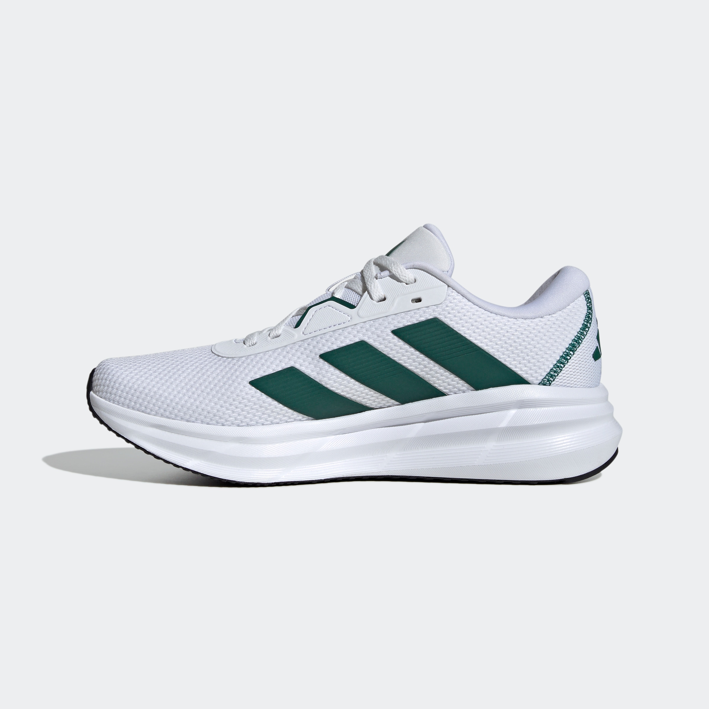 adidas Performance Laufschuh »GALAXY 7«