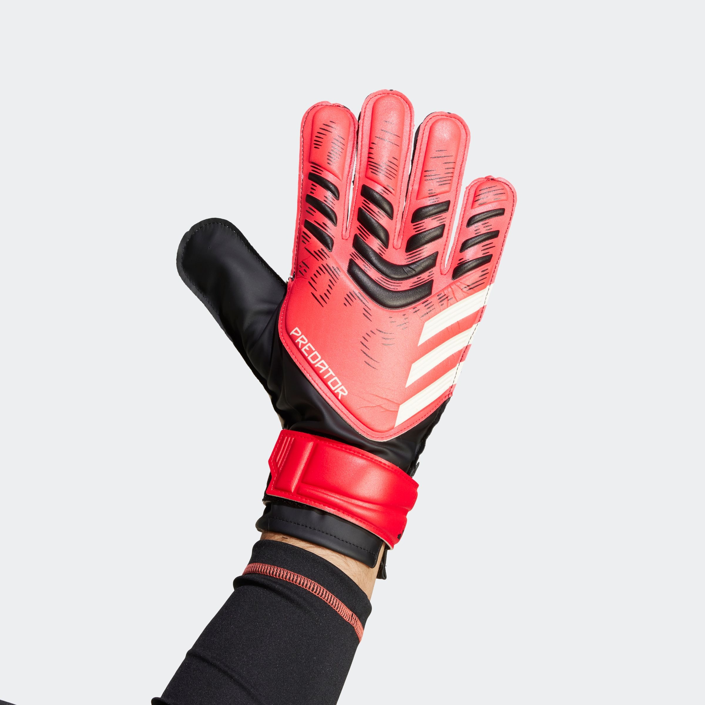 adidas Performance Torwarthandschuhe "PRED GL TRN" günstig online kaufen