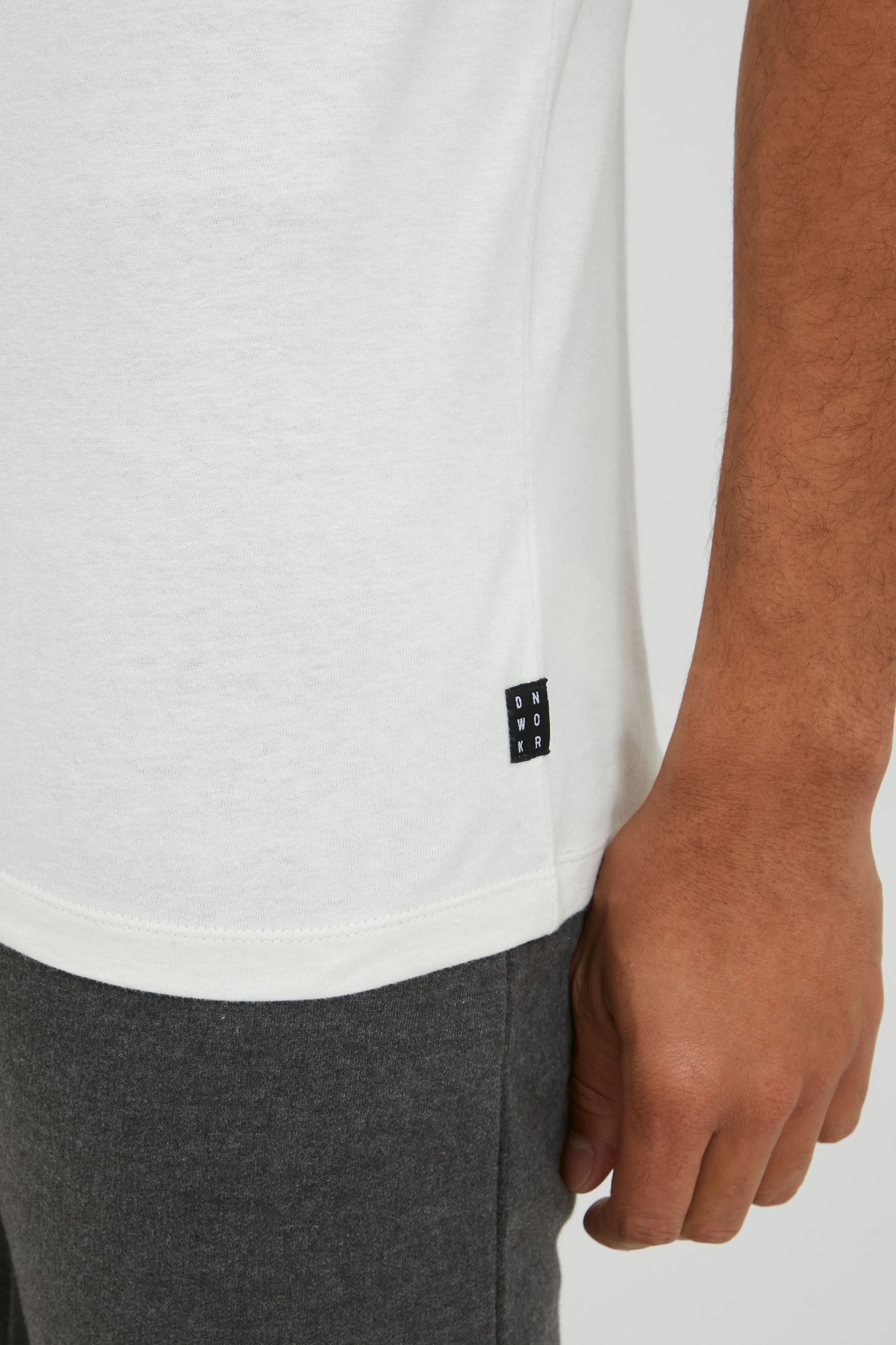Blend T-Shirt »T-Shirt BHLamberto«