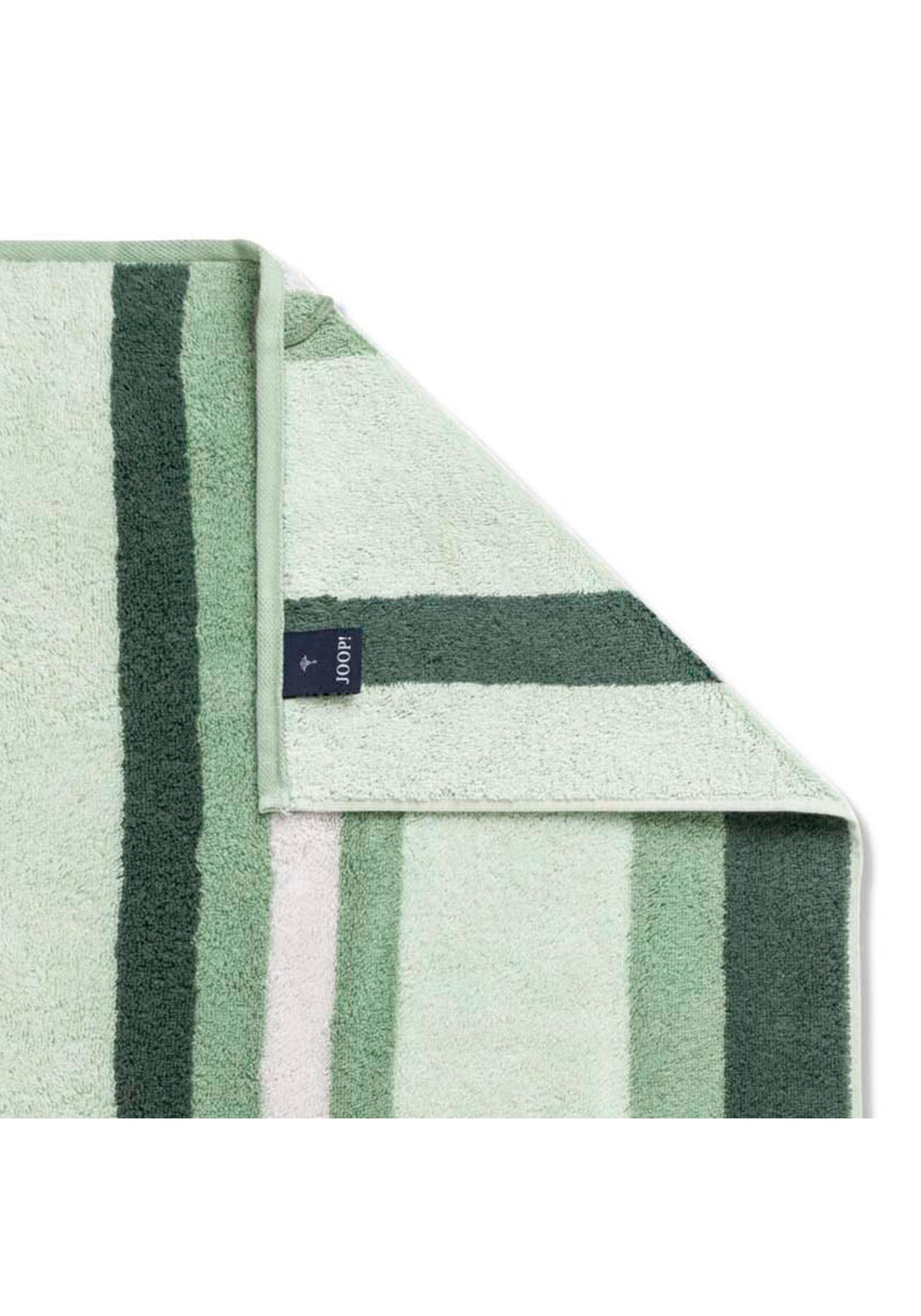 JOOP! Handtuch »Handtuch Vibe 1er Pack«
