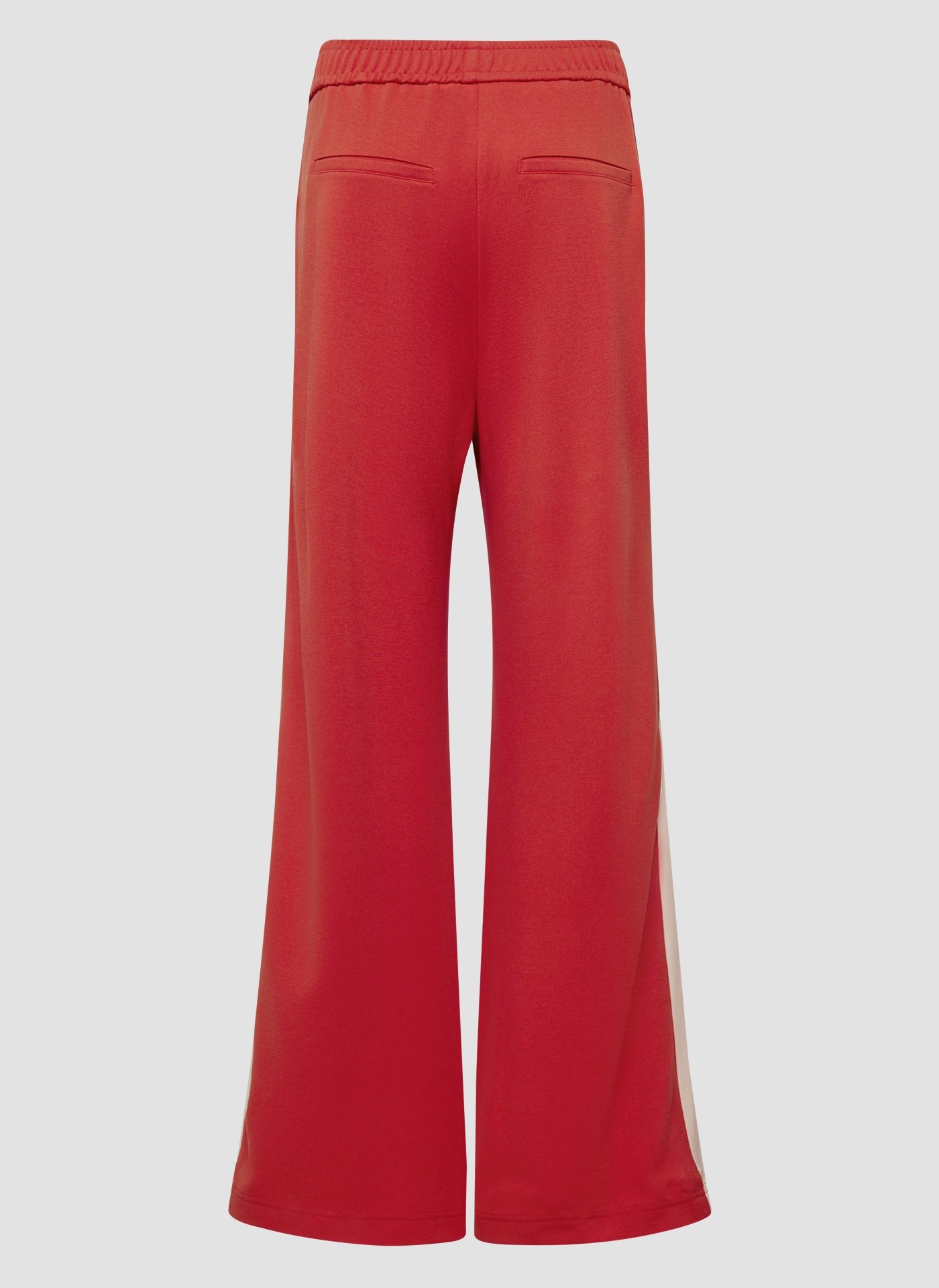 LeComte Jerseyhose »Hose«
