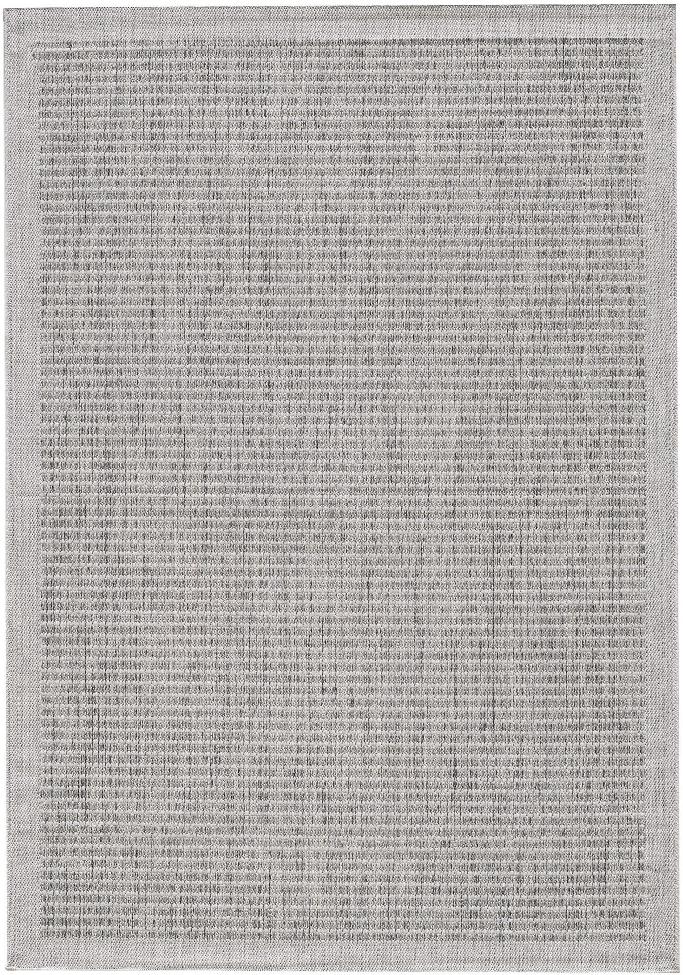 Ayyildiz Teppiche Outdoorteppich "GIZA 1410" rechteckig 3 mm Höhe Läufer, I günstig online kaufen