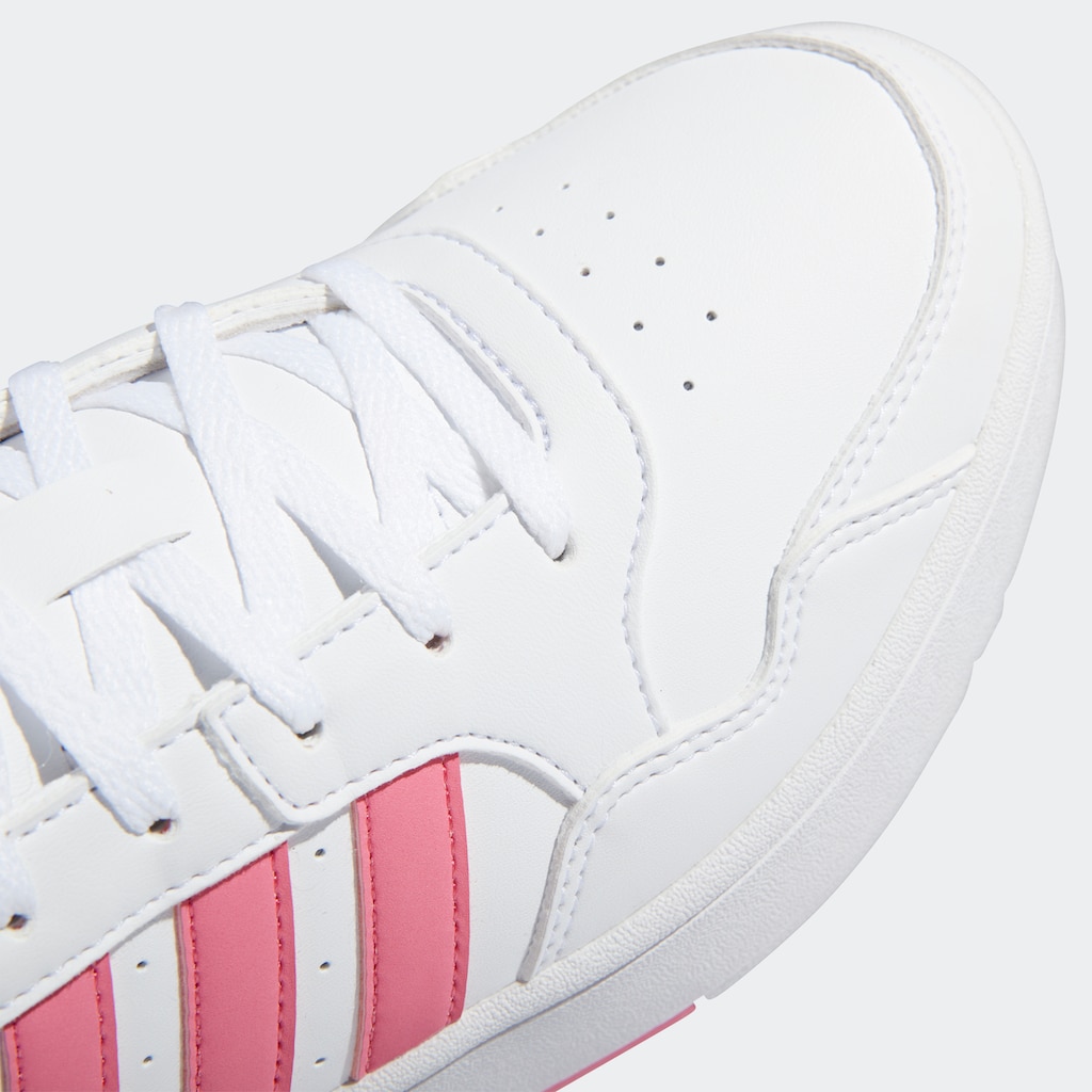 adidas Sportswear Sneaker »HOOPS 3.0 BOLD«