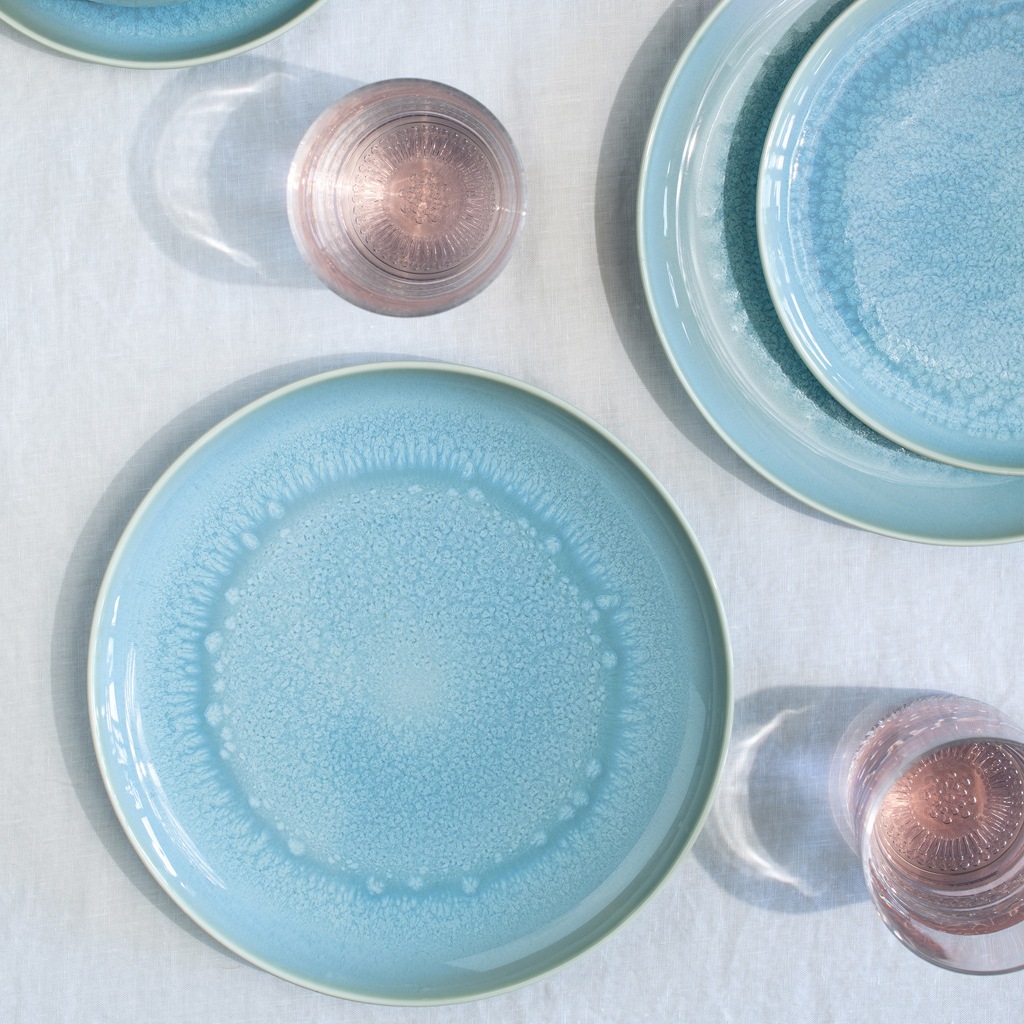 like. by Villeroy & Boch Schale »Müslischalen Crafted ø 15,8 cm 6er Set«