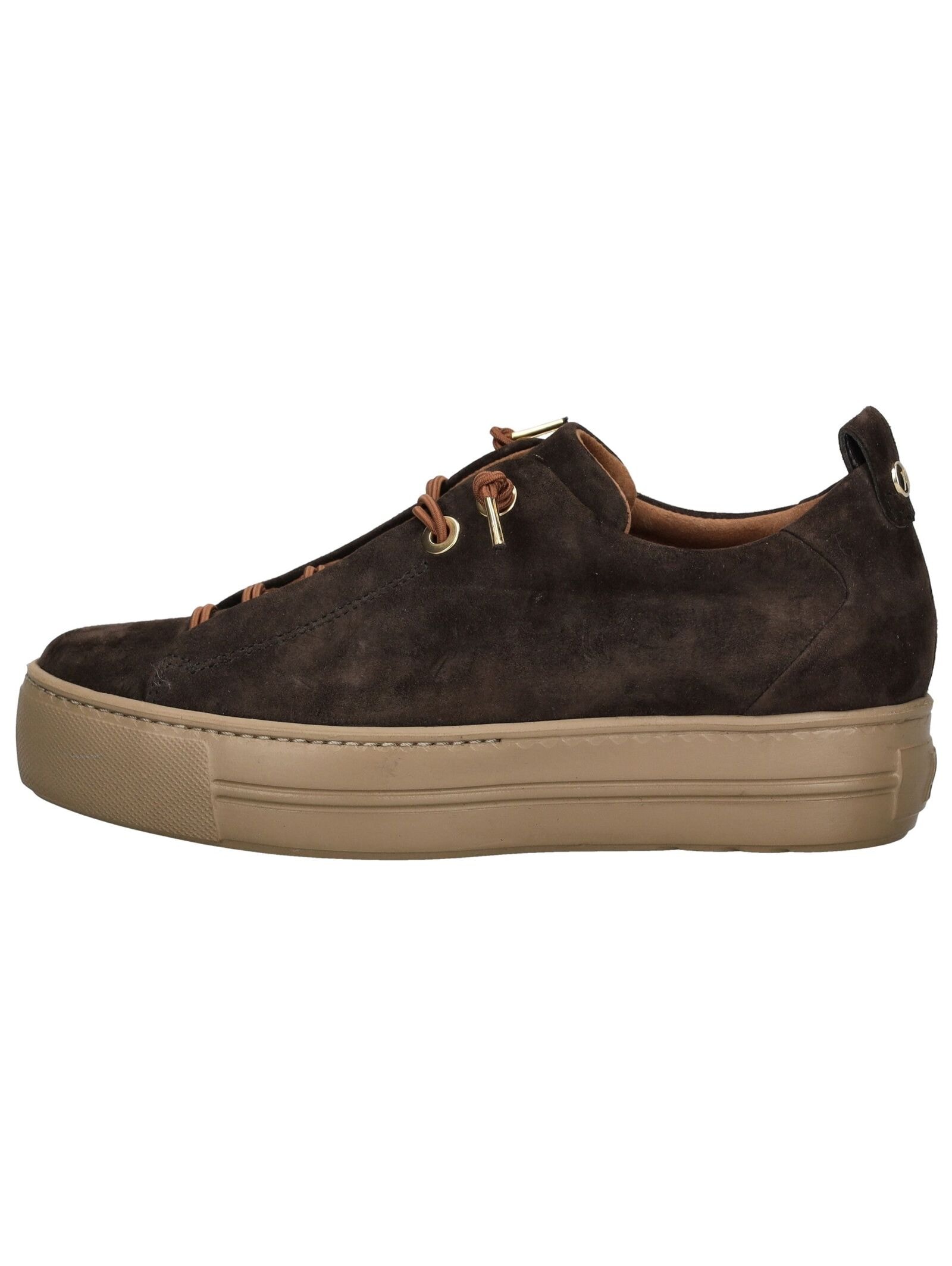 Paul Green Sneaker »Paul Green Sneaker Leder«