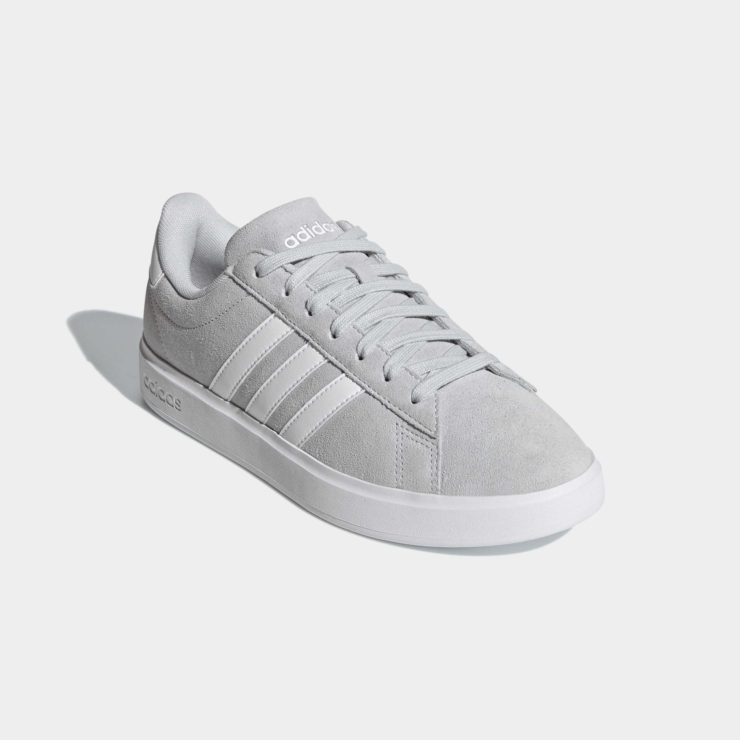 adidas Sportswear Sneaker "GRAND COURT 2.0", Design auf den Spuren des adid günstig online kaufen