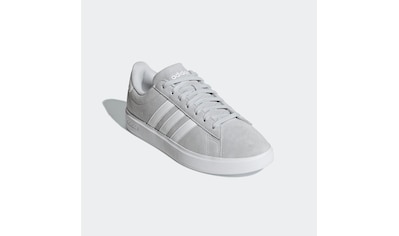 Sneaker »GRAND COURT 2.0«