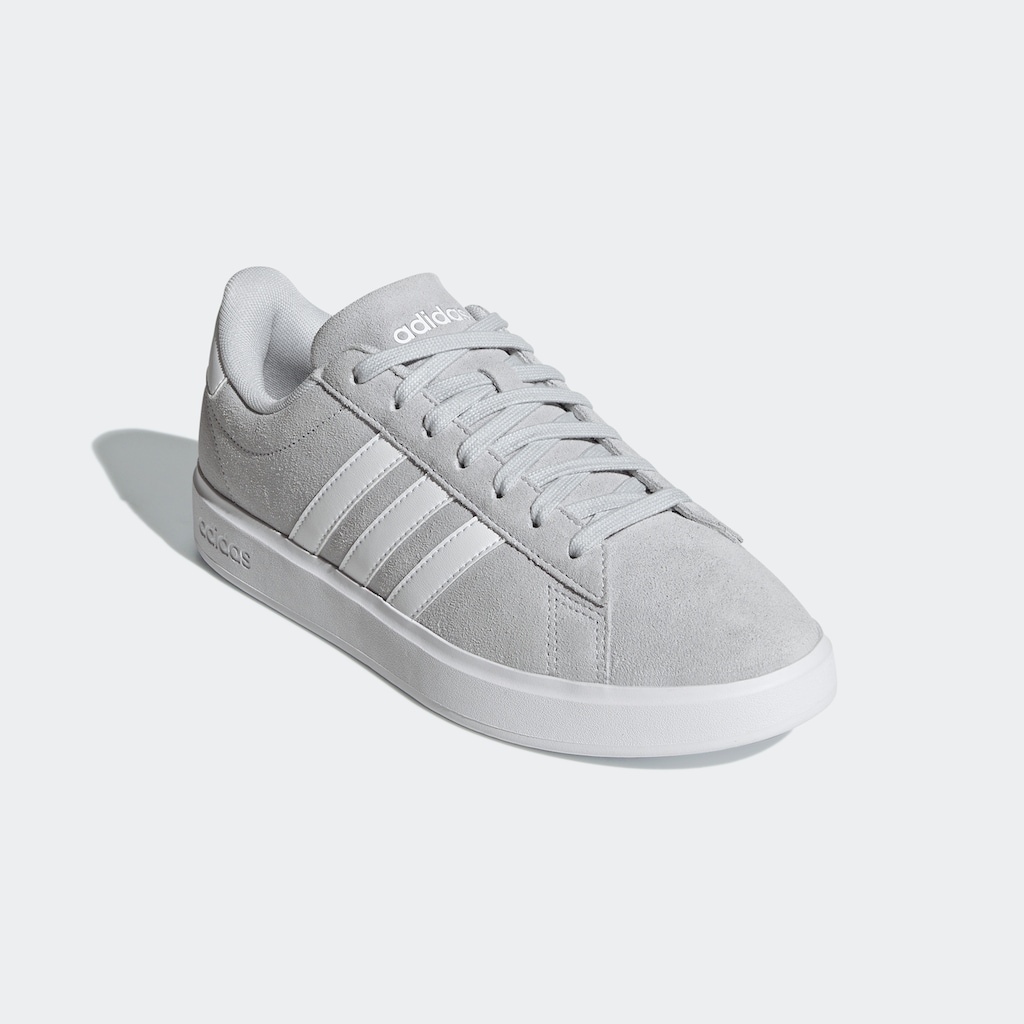 adidas Sportswear Sneaker »GRAND COURT 2.0«