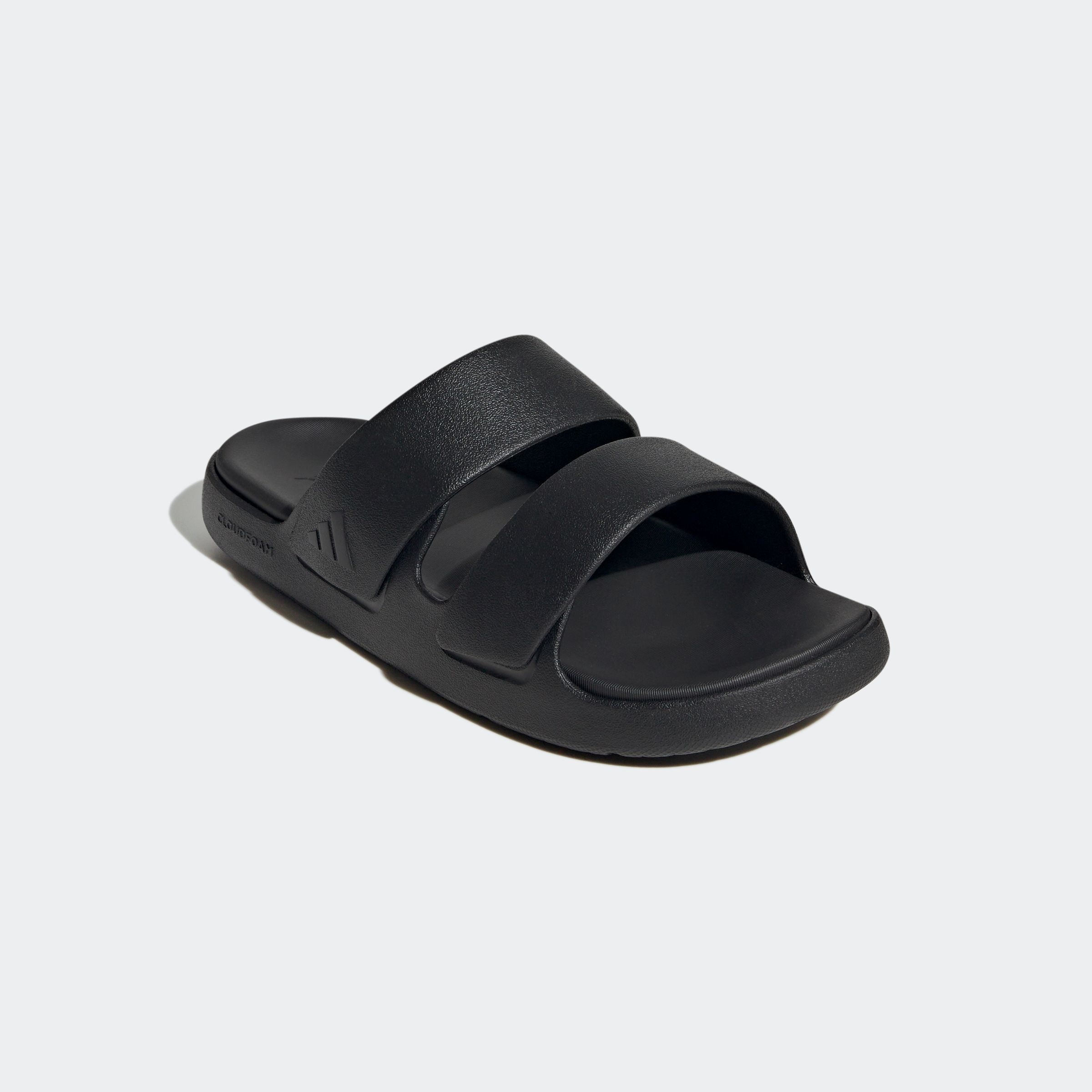 adidas Sportswear Badesandale "ZNSORY-SANDALEN" günstig online kaufen