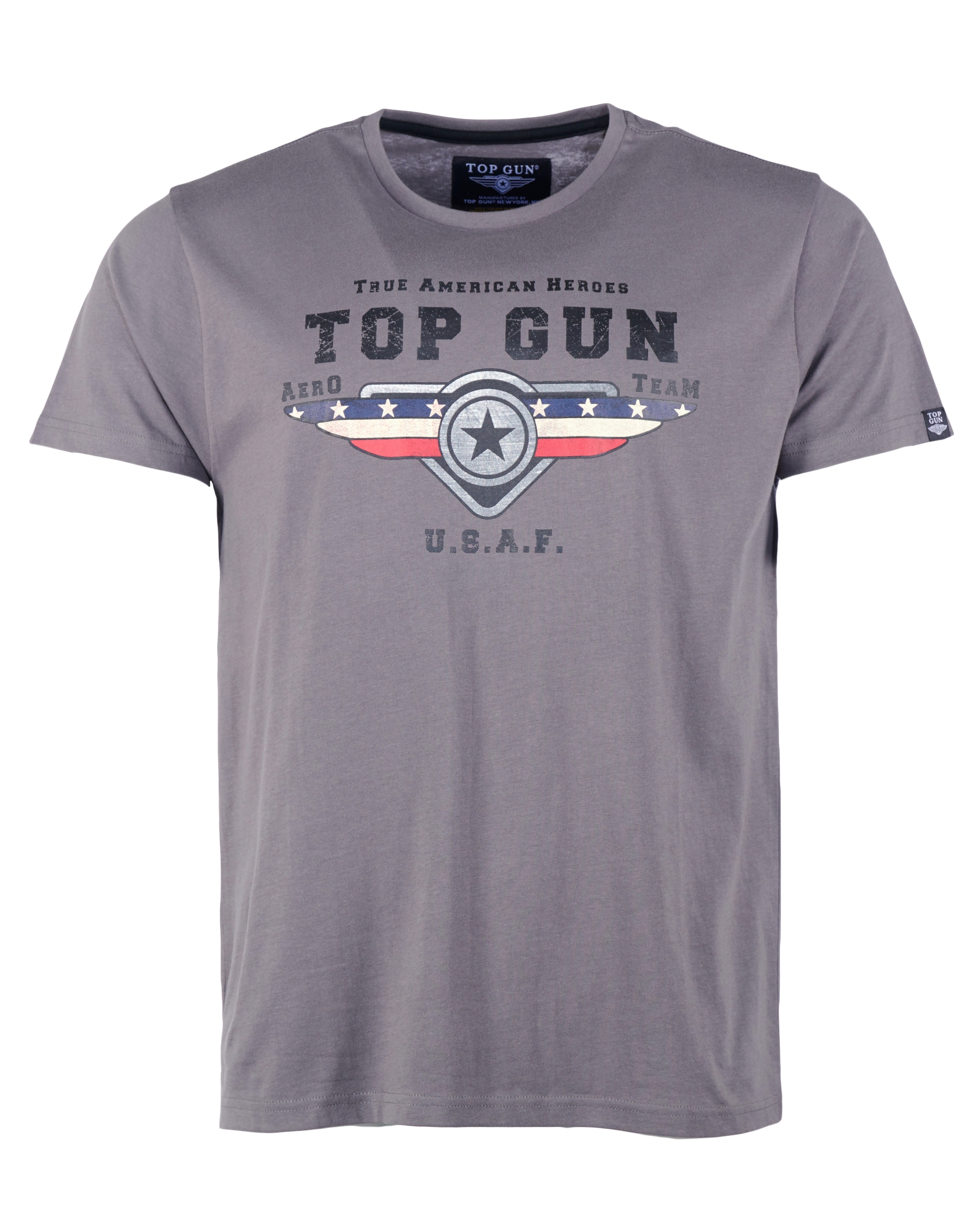 für »TG20213022« TOP GUN BAUR ▷ T-Shirt |