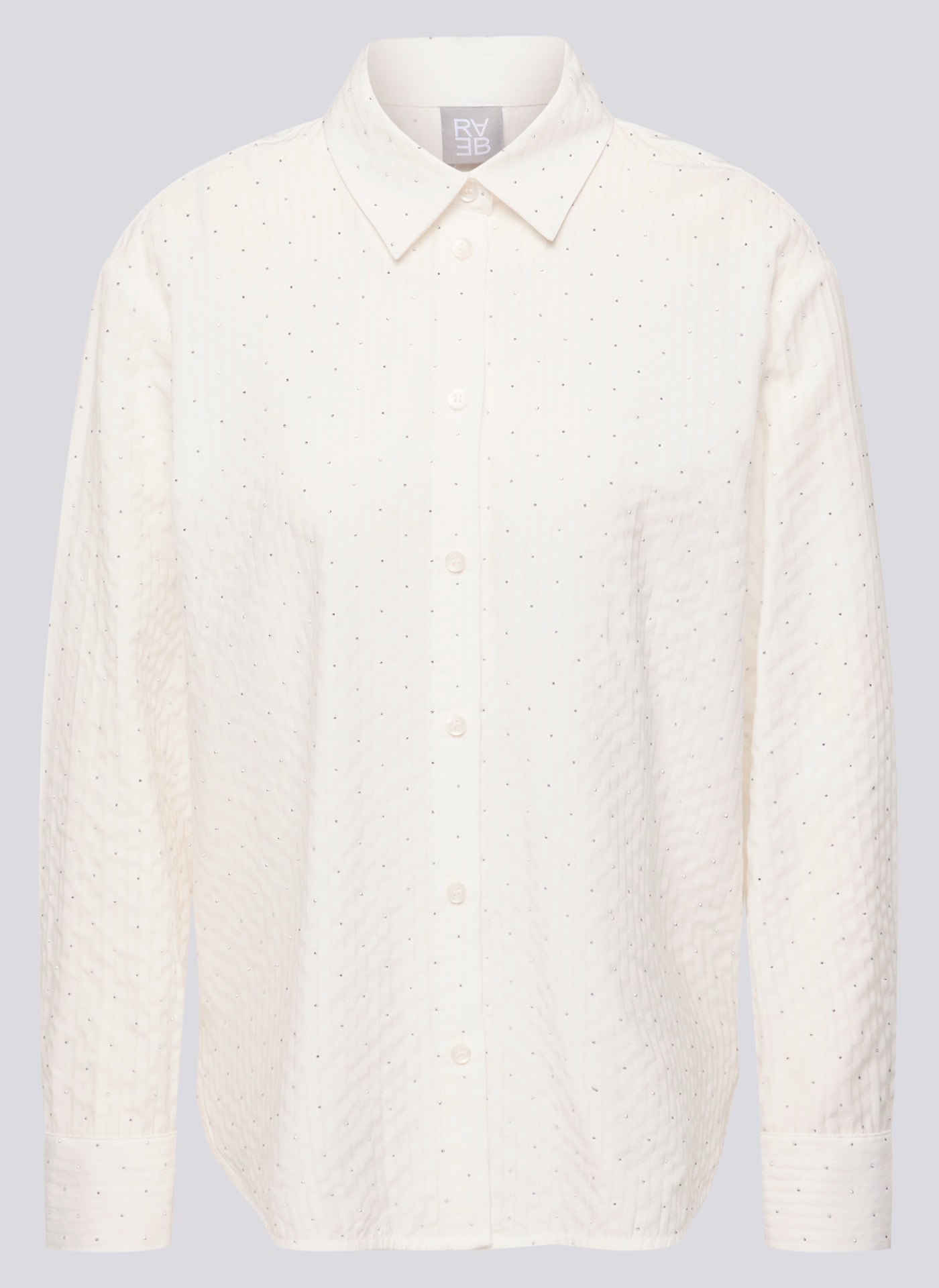 Rabe Klassische Bluse »Bluse«