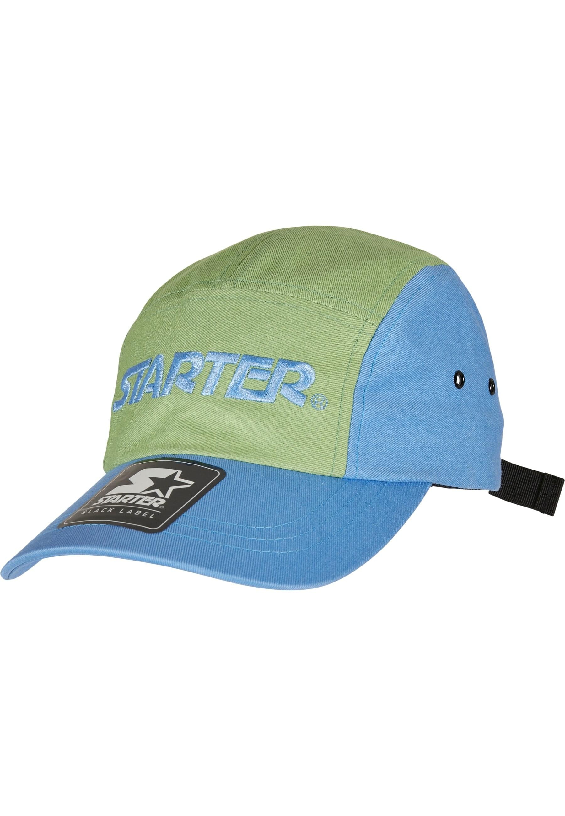 Starter Black Label Snapback Cap »Starter Black Label Accessoires Fresh Jockey Cap«