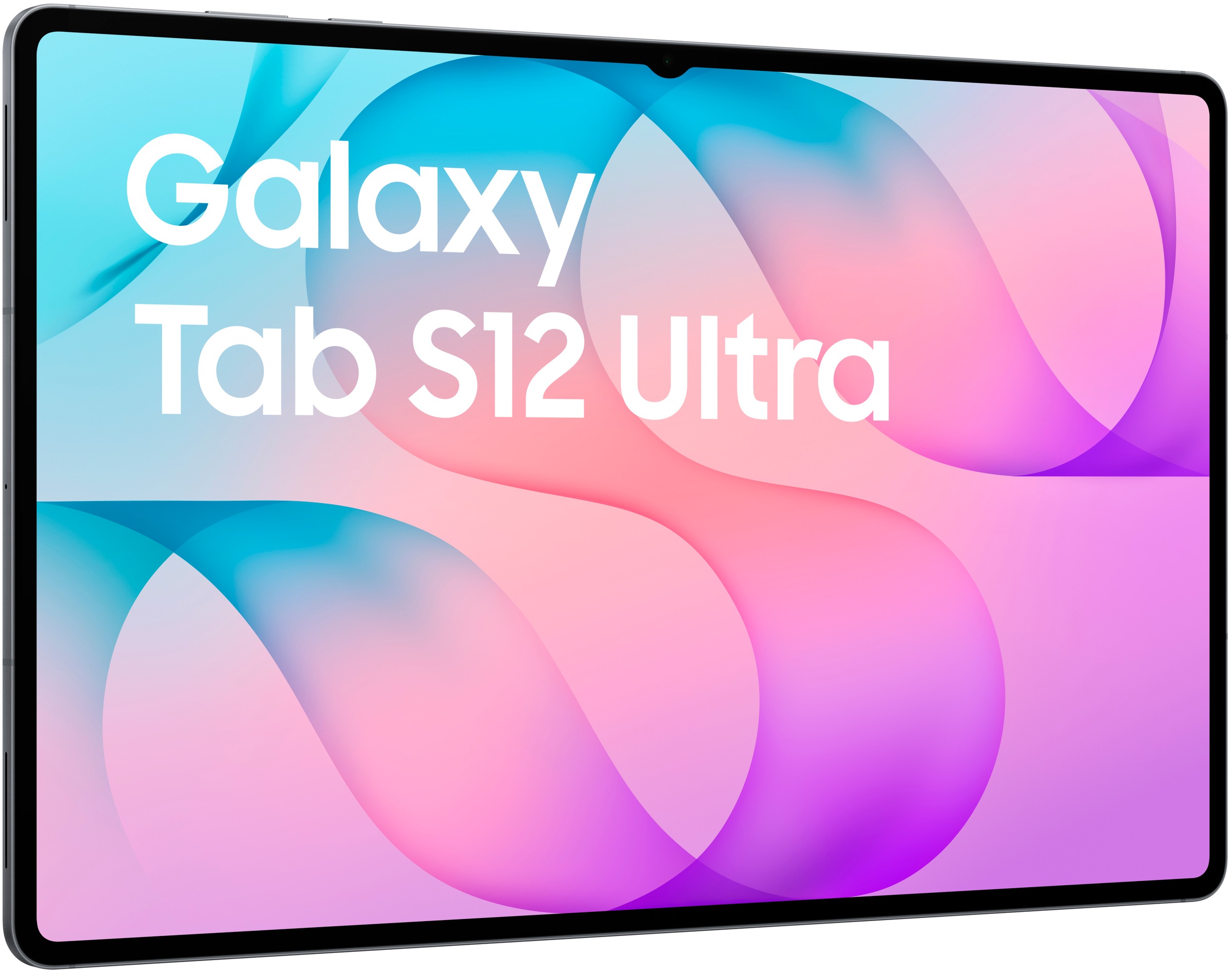 Samsung Tablet »Galaxy Tab S12 Ultra« (36,99 cm / 14,6 ″) Android,One UI,Knox WQXGA+ )