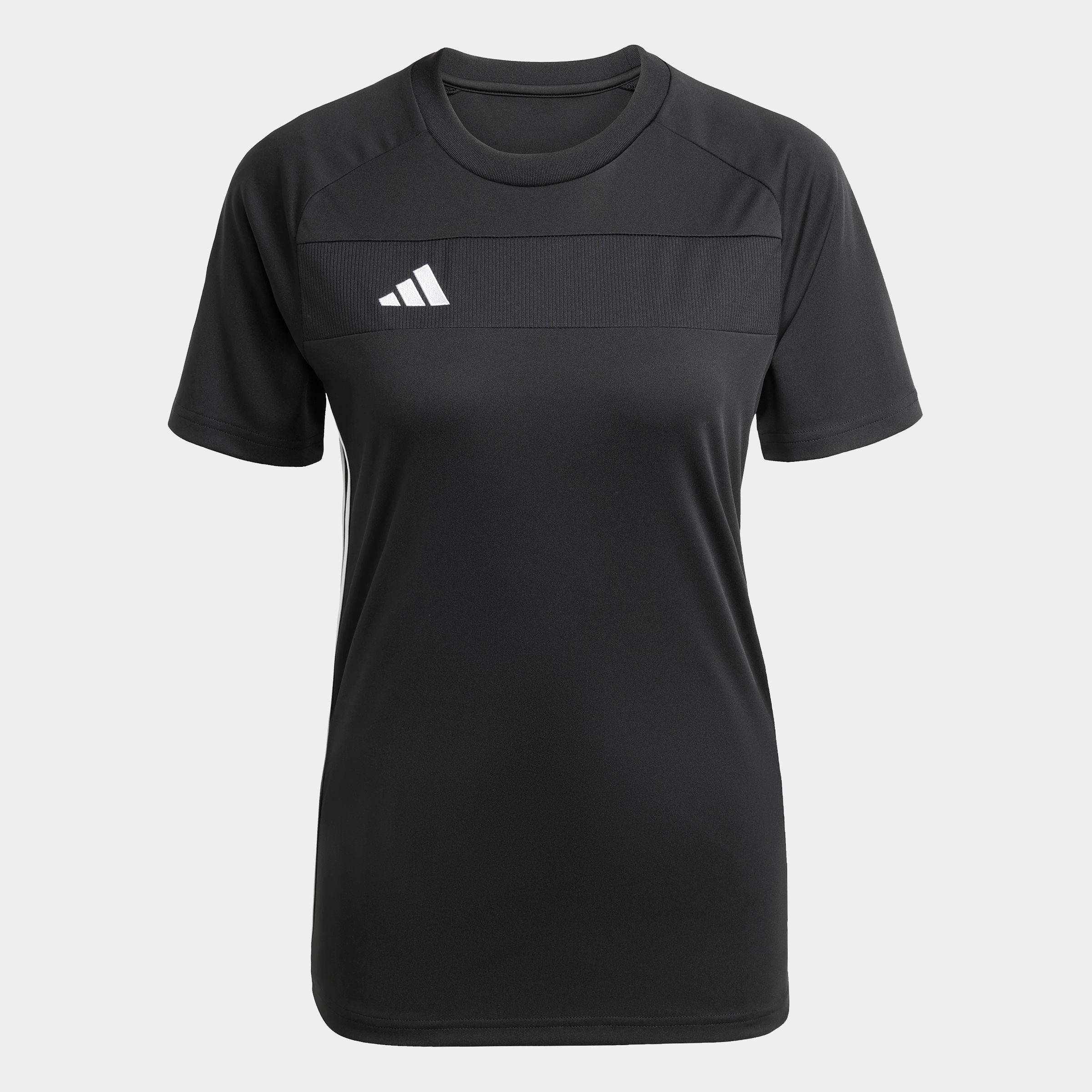 adidas Performance Fußballtrikot »TIRO ES JSY W«
