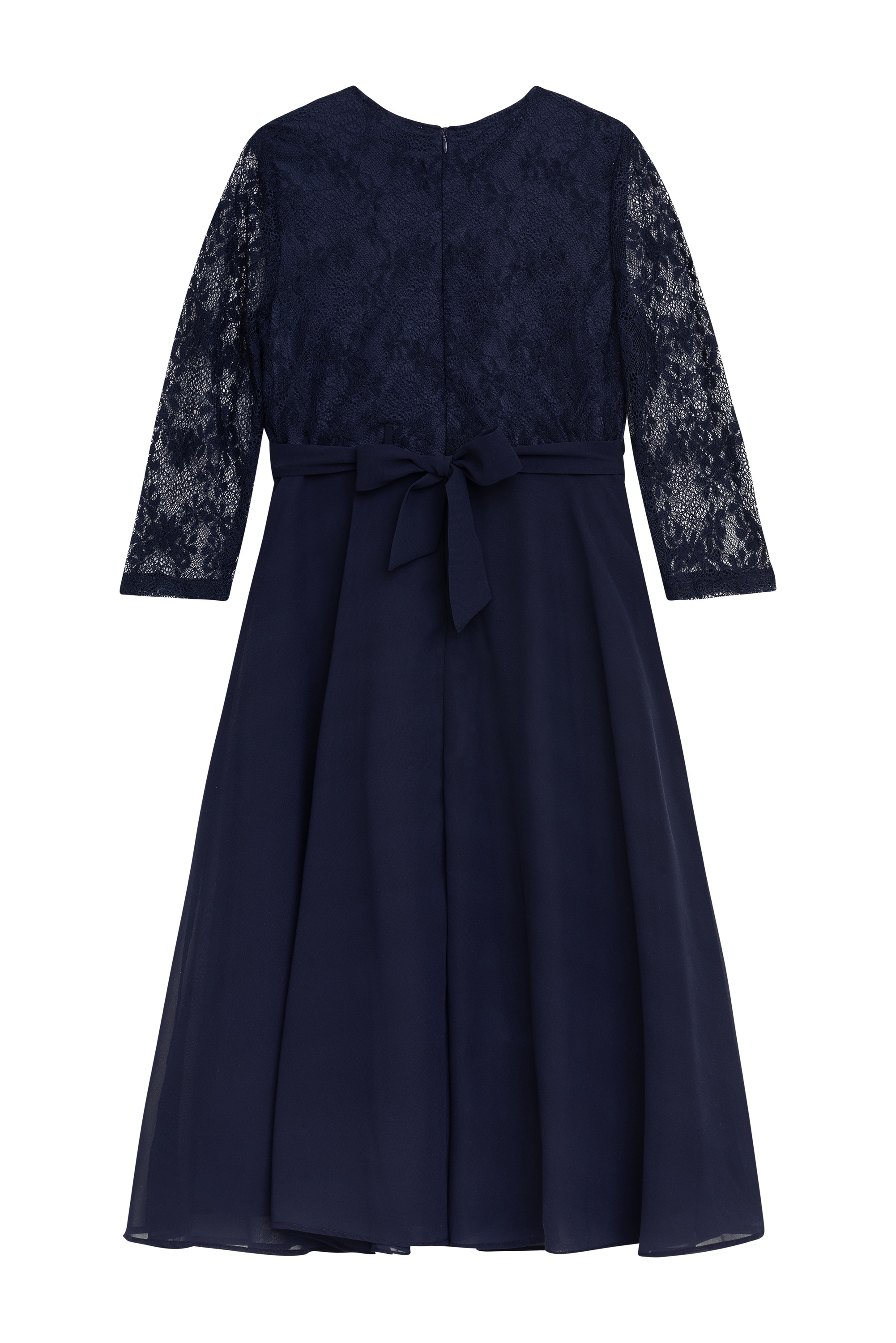 Thumbnail - DANAMADE Partykleid "DANAMADE Dresses DASYA"