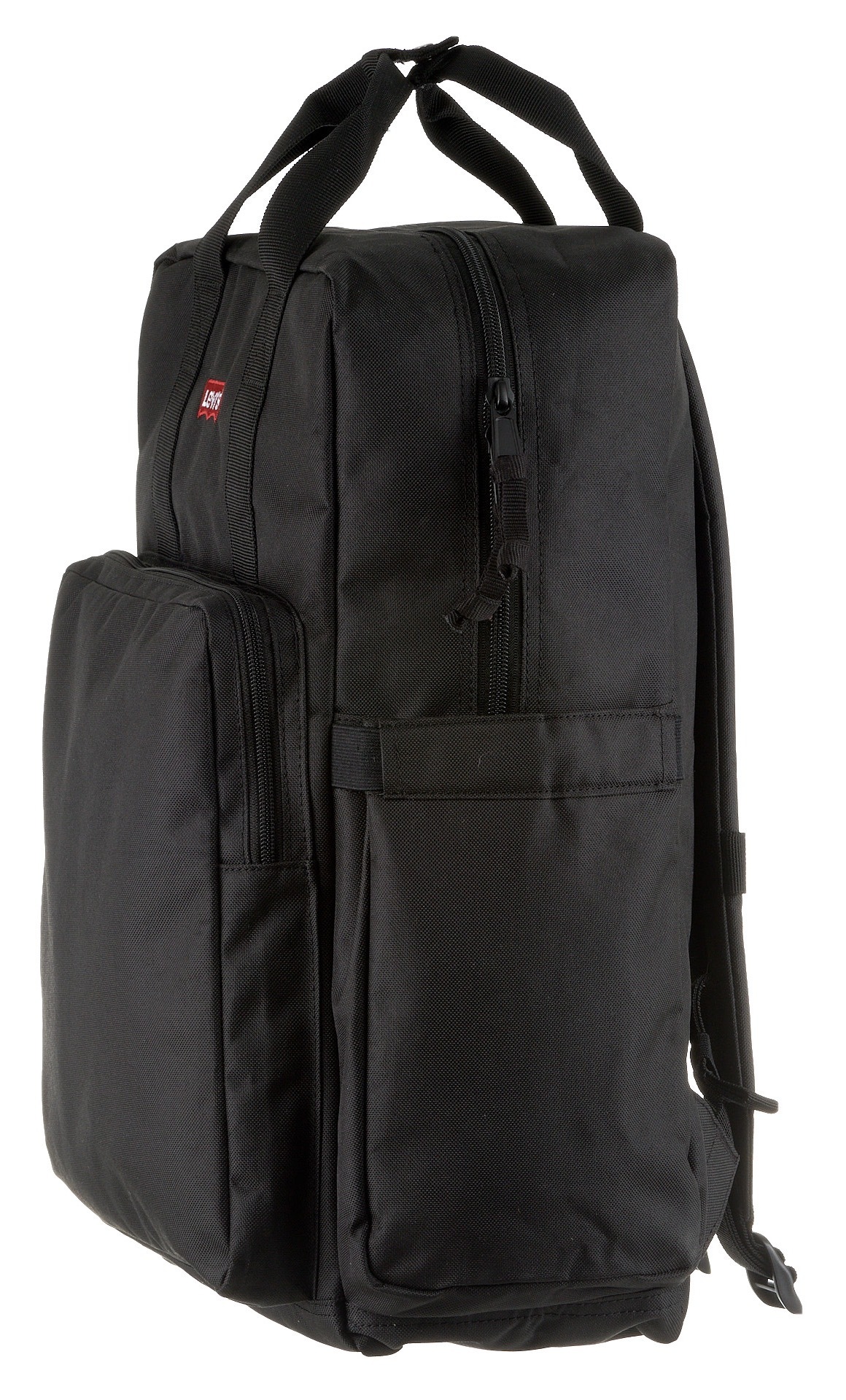 Thumbnail - Levis Cityrucksack Freizeitrucksack, Schulrucksack, Arbeitsrucksack