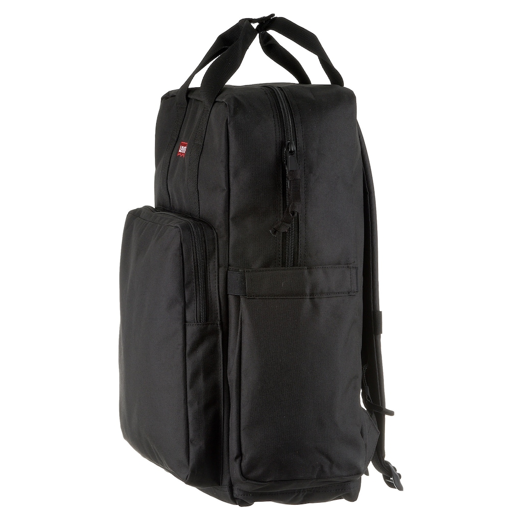 Levi's® Cityrucksack