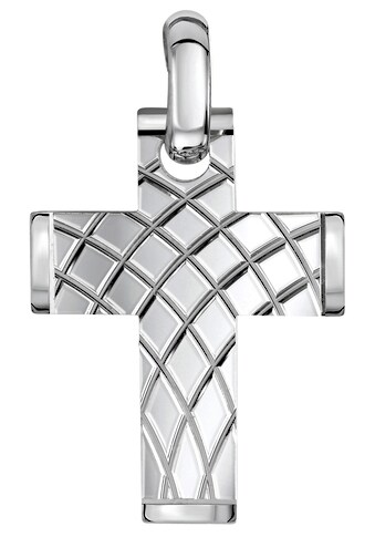 Firetti Kreuzanhänger »Kreuz« kaufen