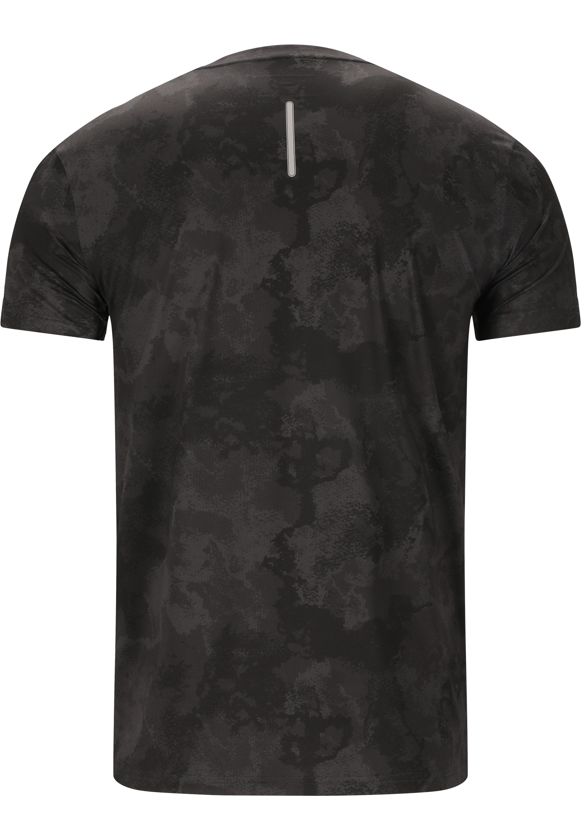ENDURANCE Funktionsshirt »Genen«, mit Quick-Dry-Funktion