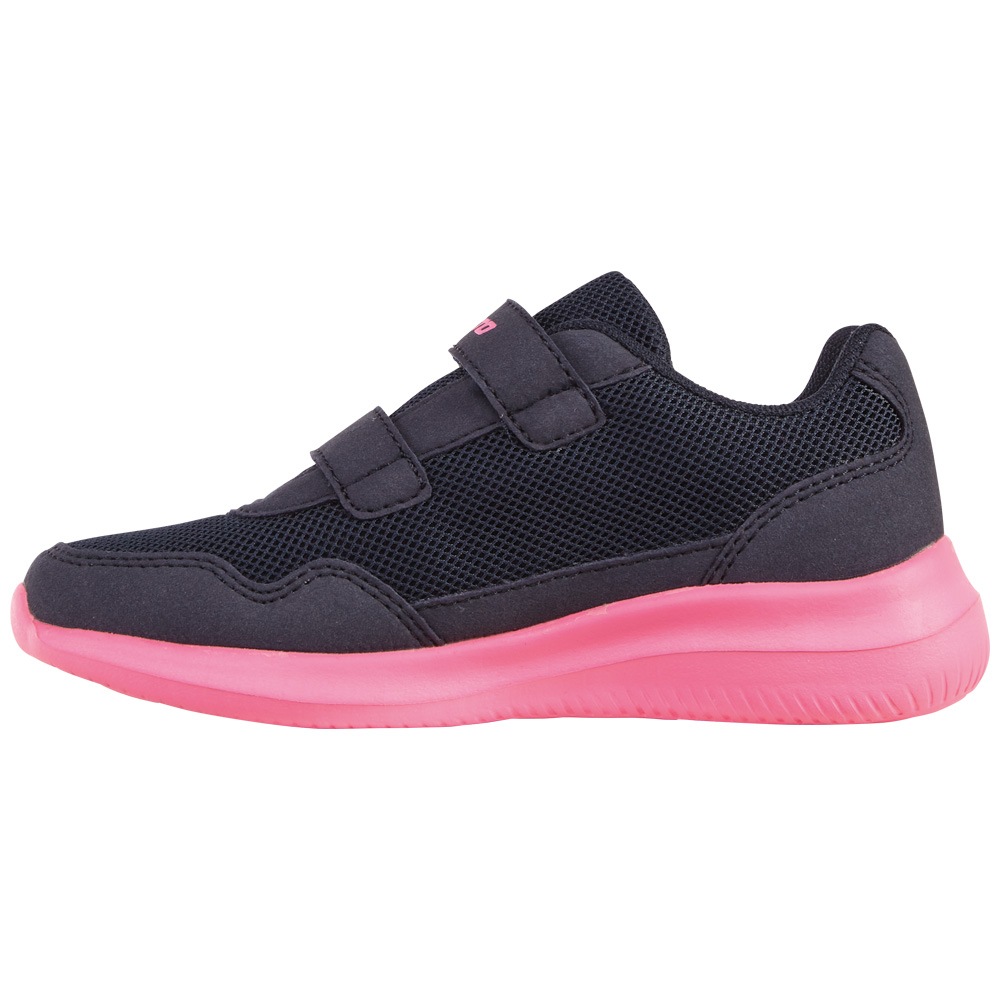 lotto Sneaker, - besonders leicht & bequem