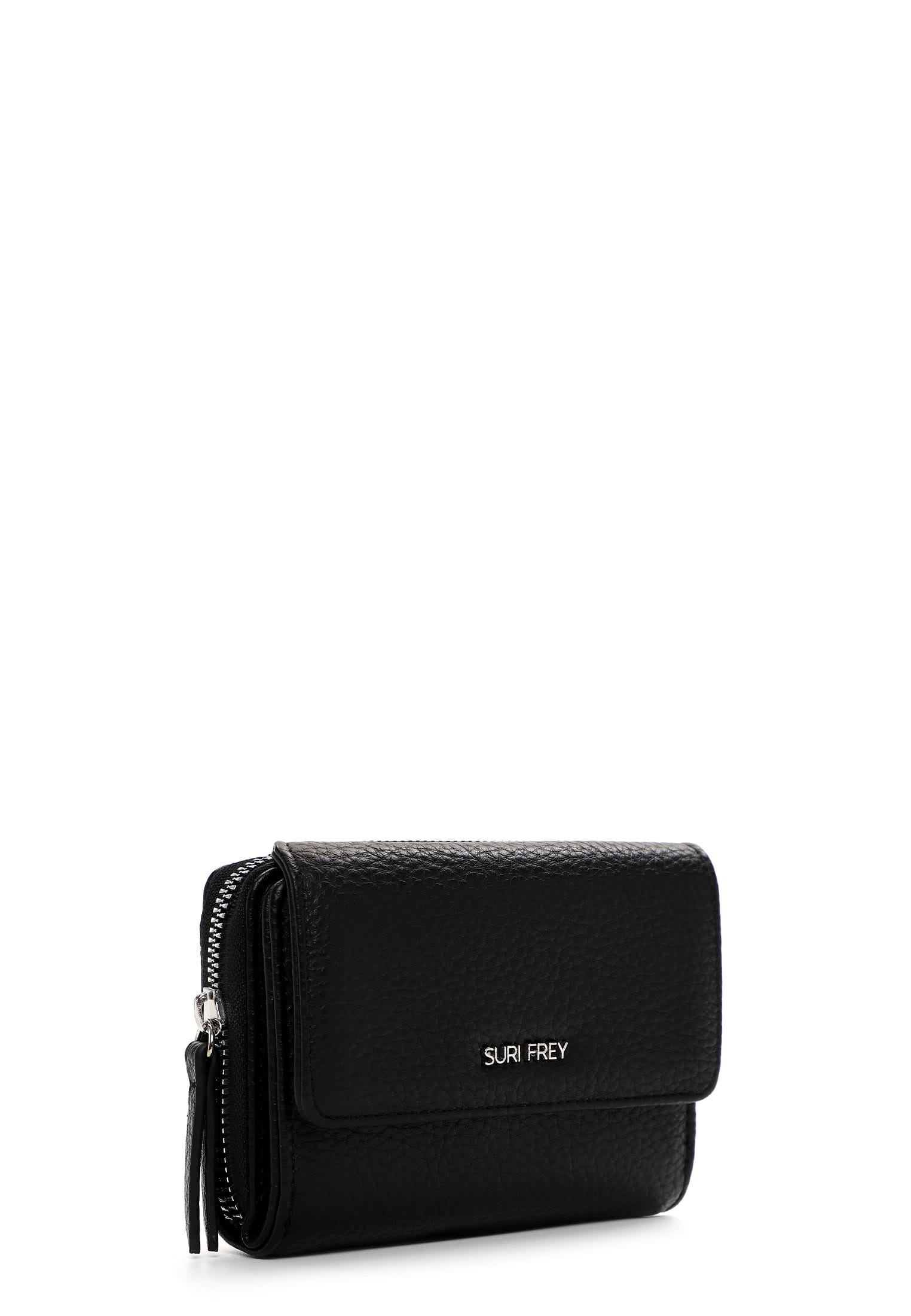 SURI FREY Geldbörse "Geldbörse SFY Tiffy" günstig online kaufen