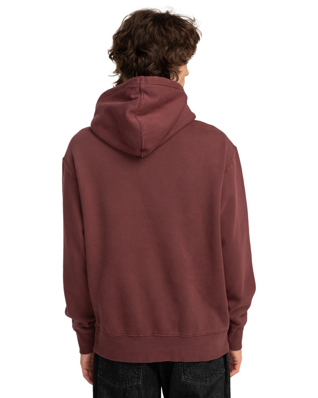 Element Hoodie "Cornell 3.0" günstig online kaufen