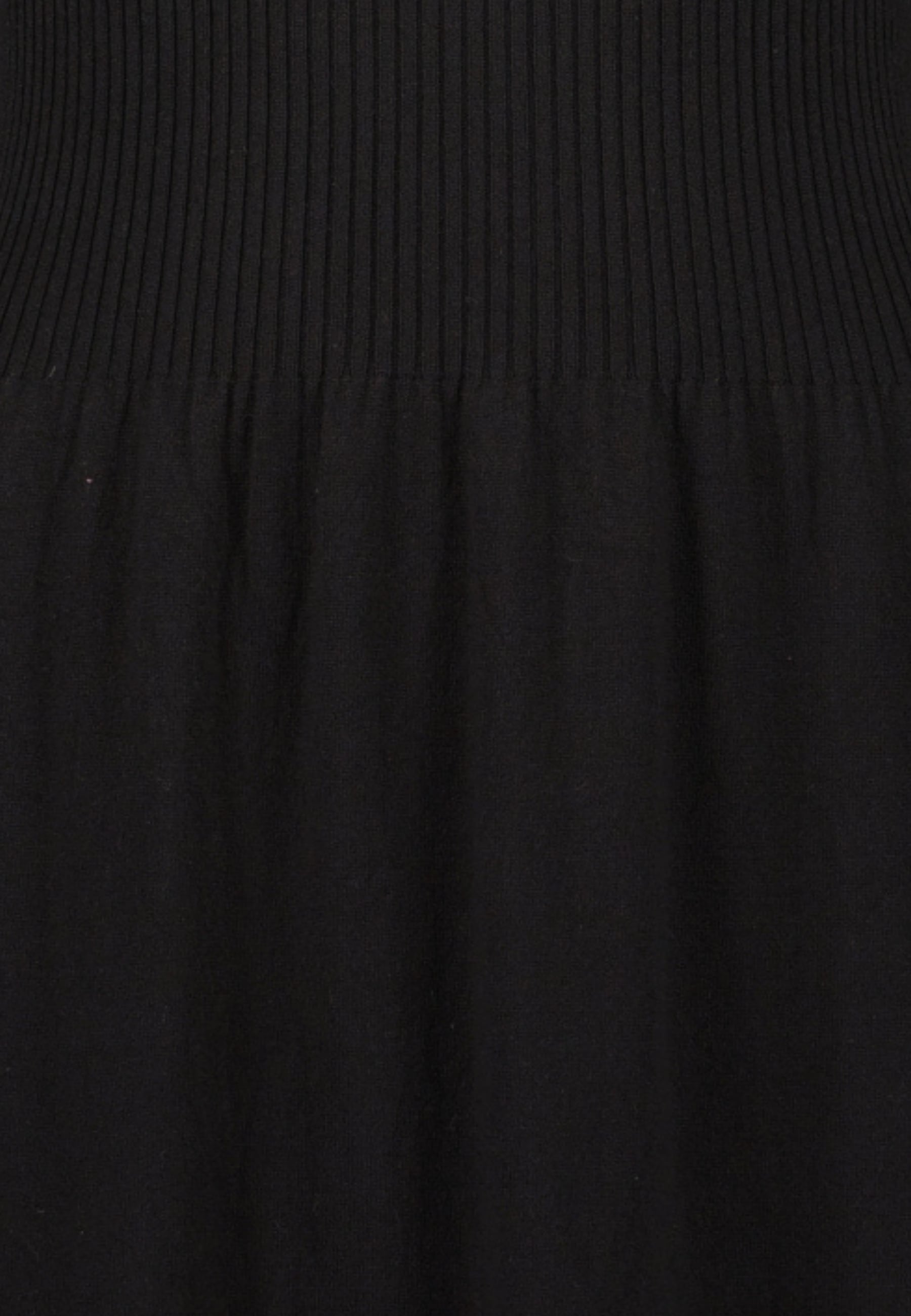 Blue Seven Strickkleid »Blue Seven Strickkleid«, (1 tlg.)