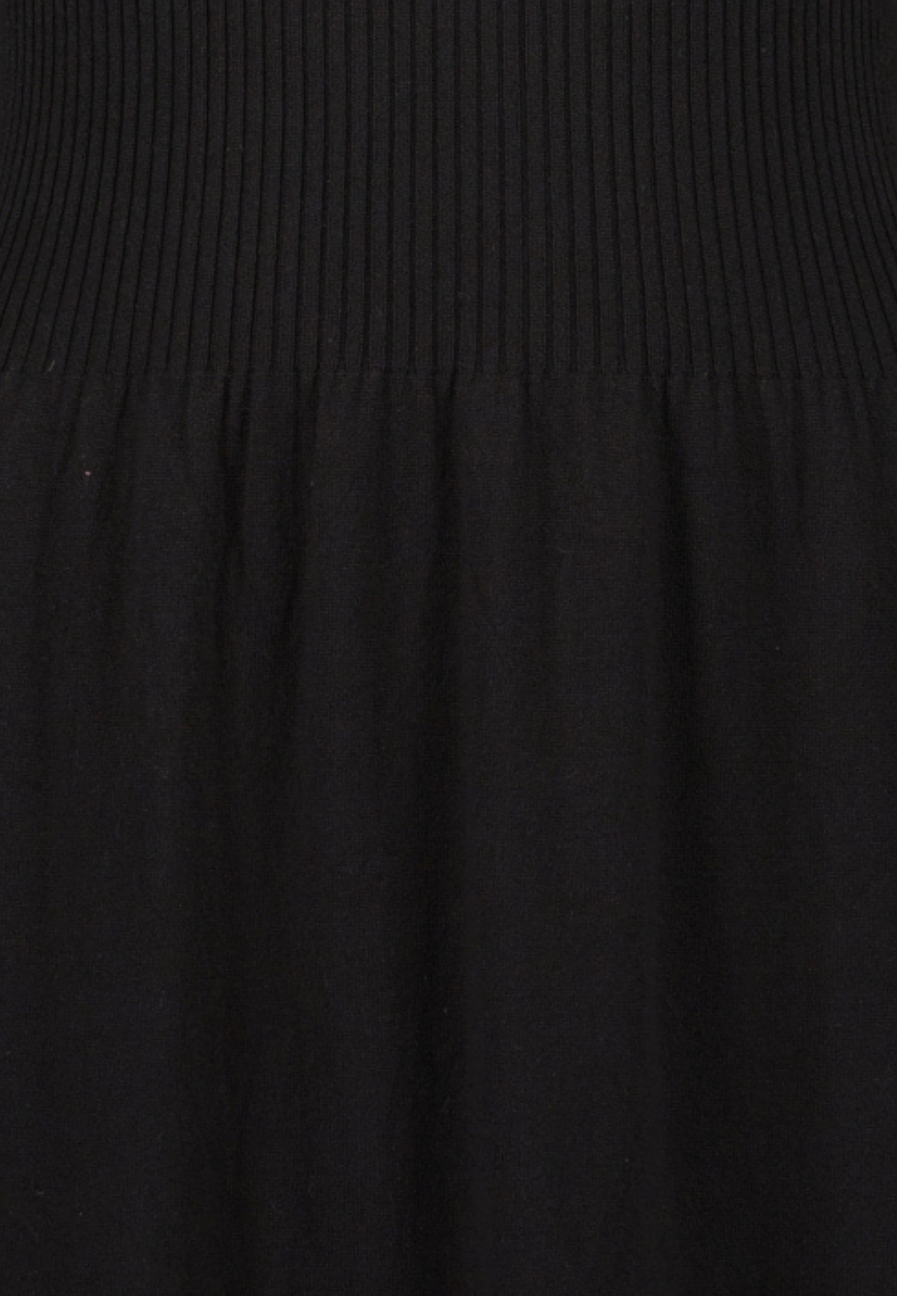 Thumbnail - Blue Seven Strickkleid "Blue Seven Strickkleid" 1 Stk. tlg.