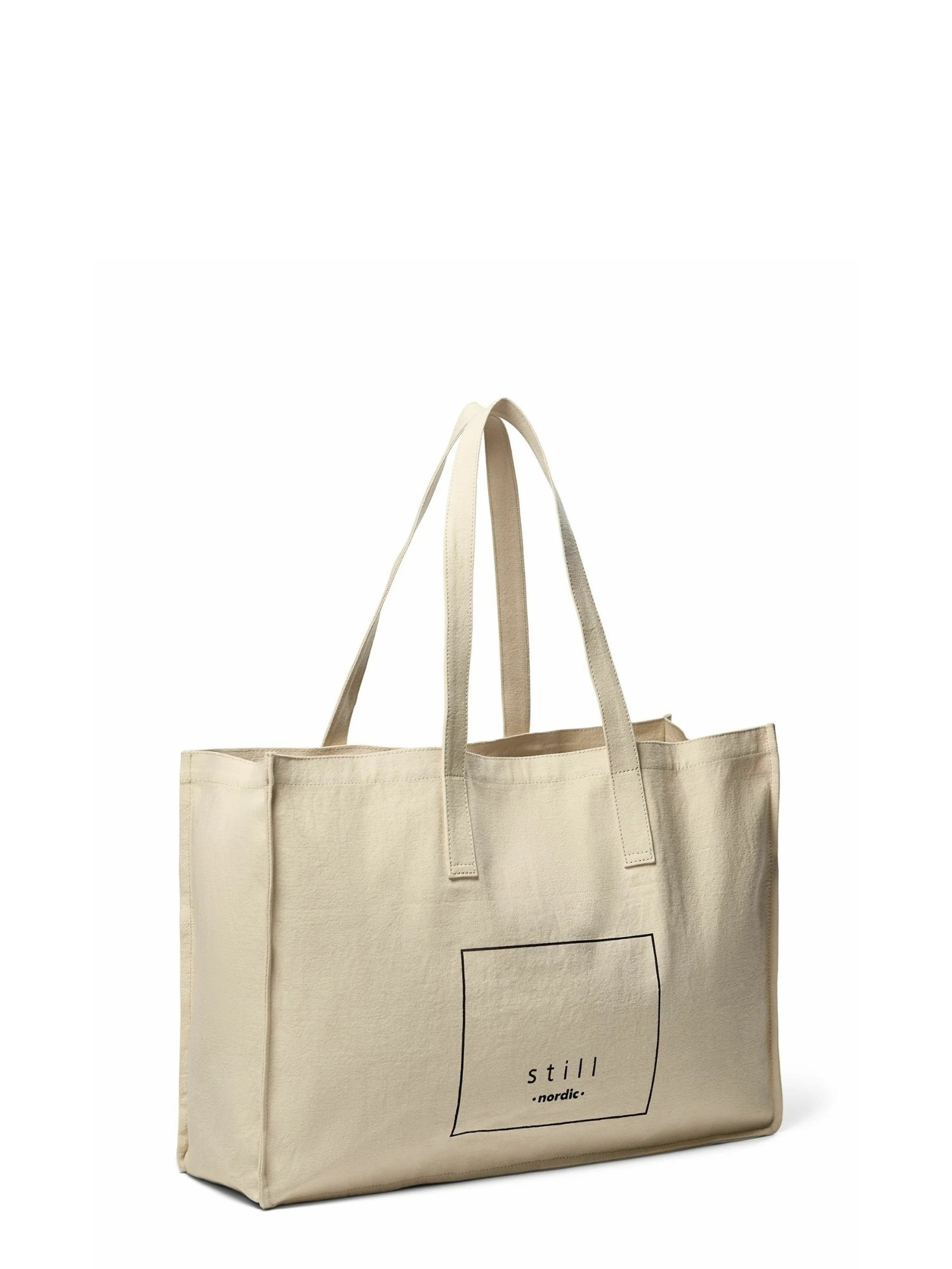 still nordic Handtasche »Still Nordic Bag stillCanvas«