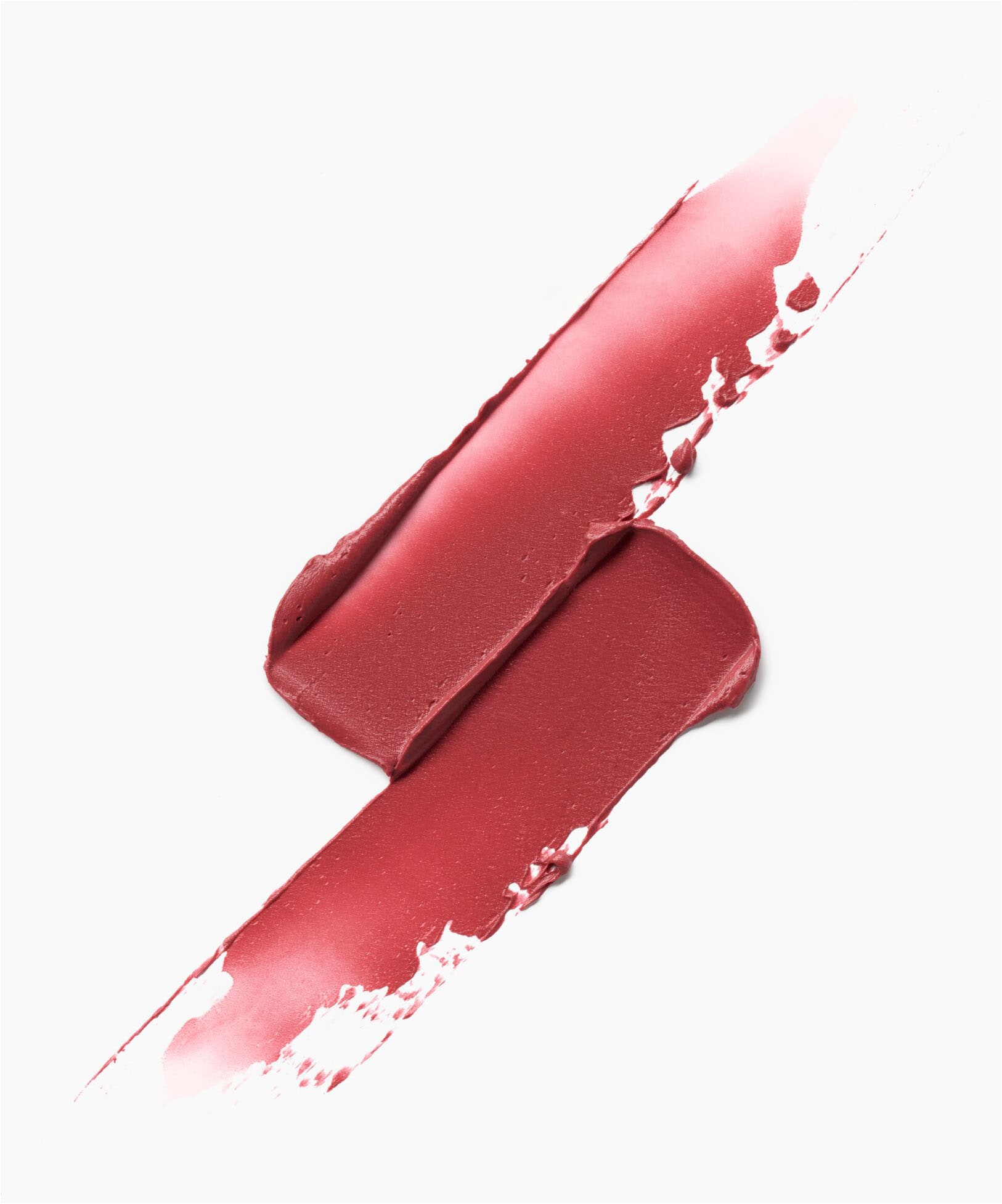Catrice Lippenstift »Pillow Like Matte Lip Mousse«, Müheloses Auftragen – kein Lipliner notwendig, mousseartige Textur