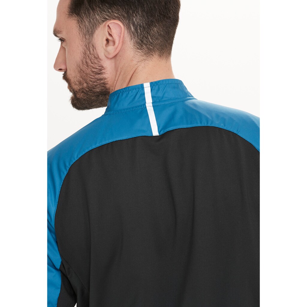 ENDURANCE Softshelljacke »JIVE M«