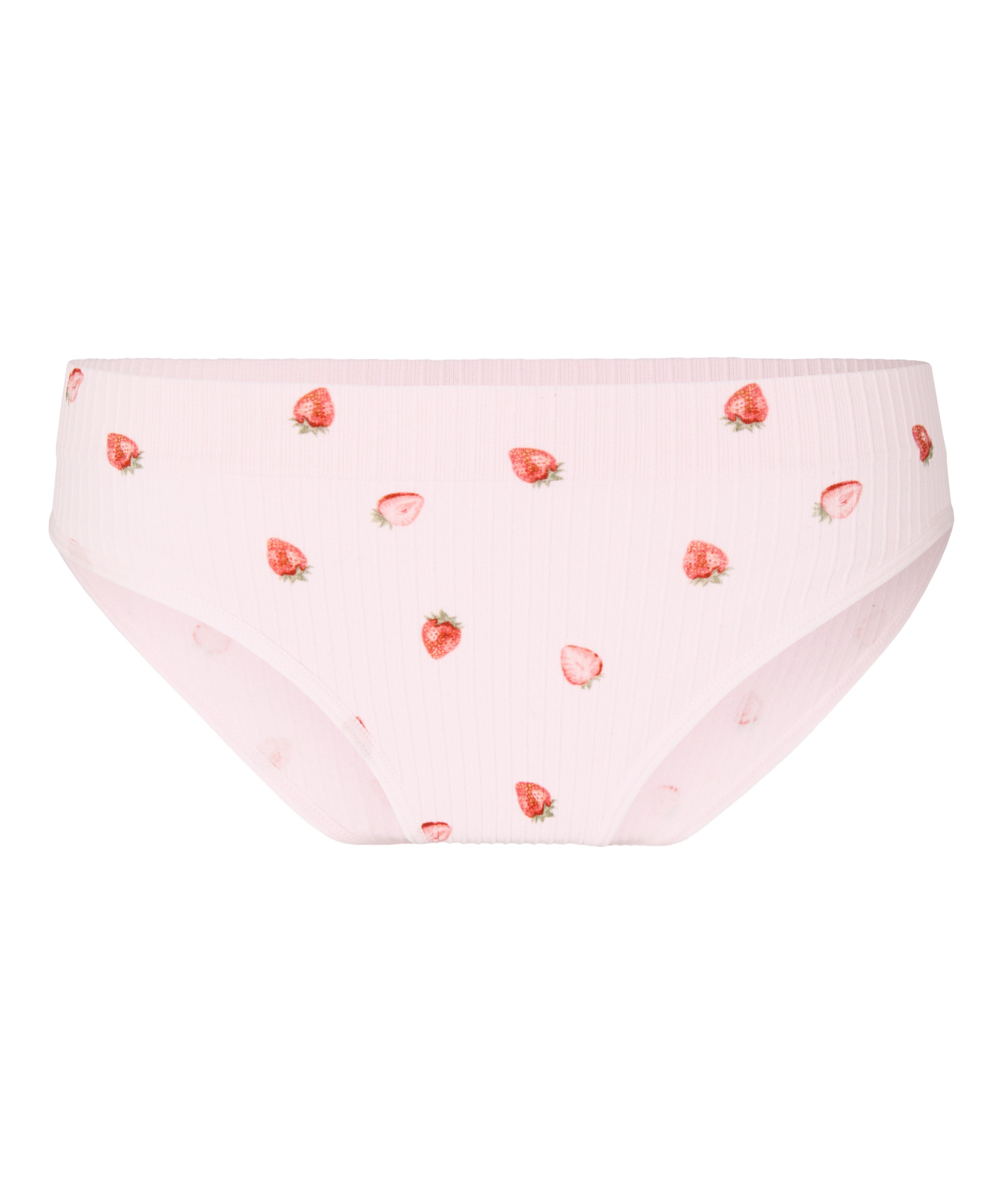 Hunkemöller Hipster »Dianne Brazilian«