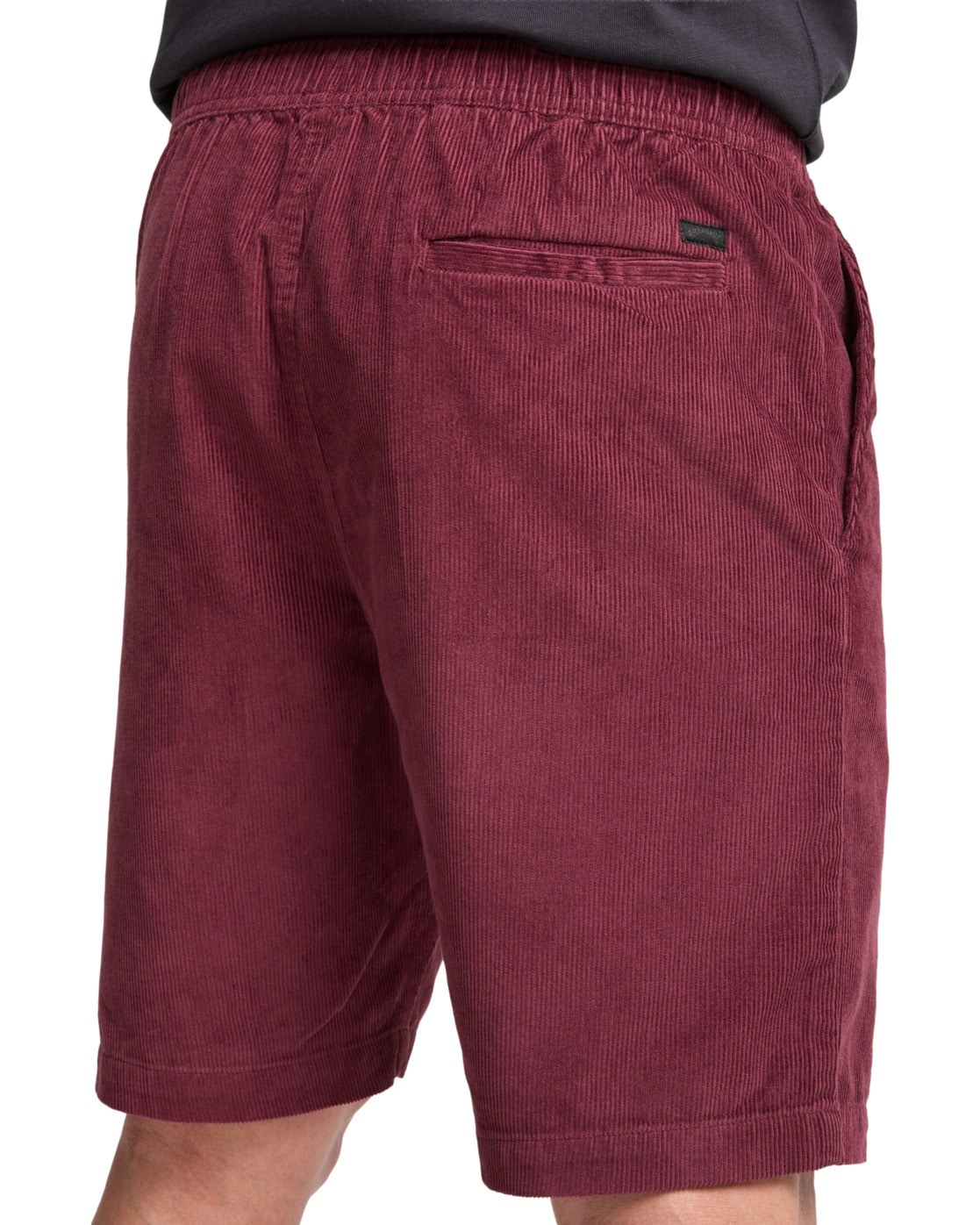 Billabong Bermudas »Larry 20"«