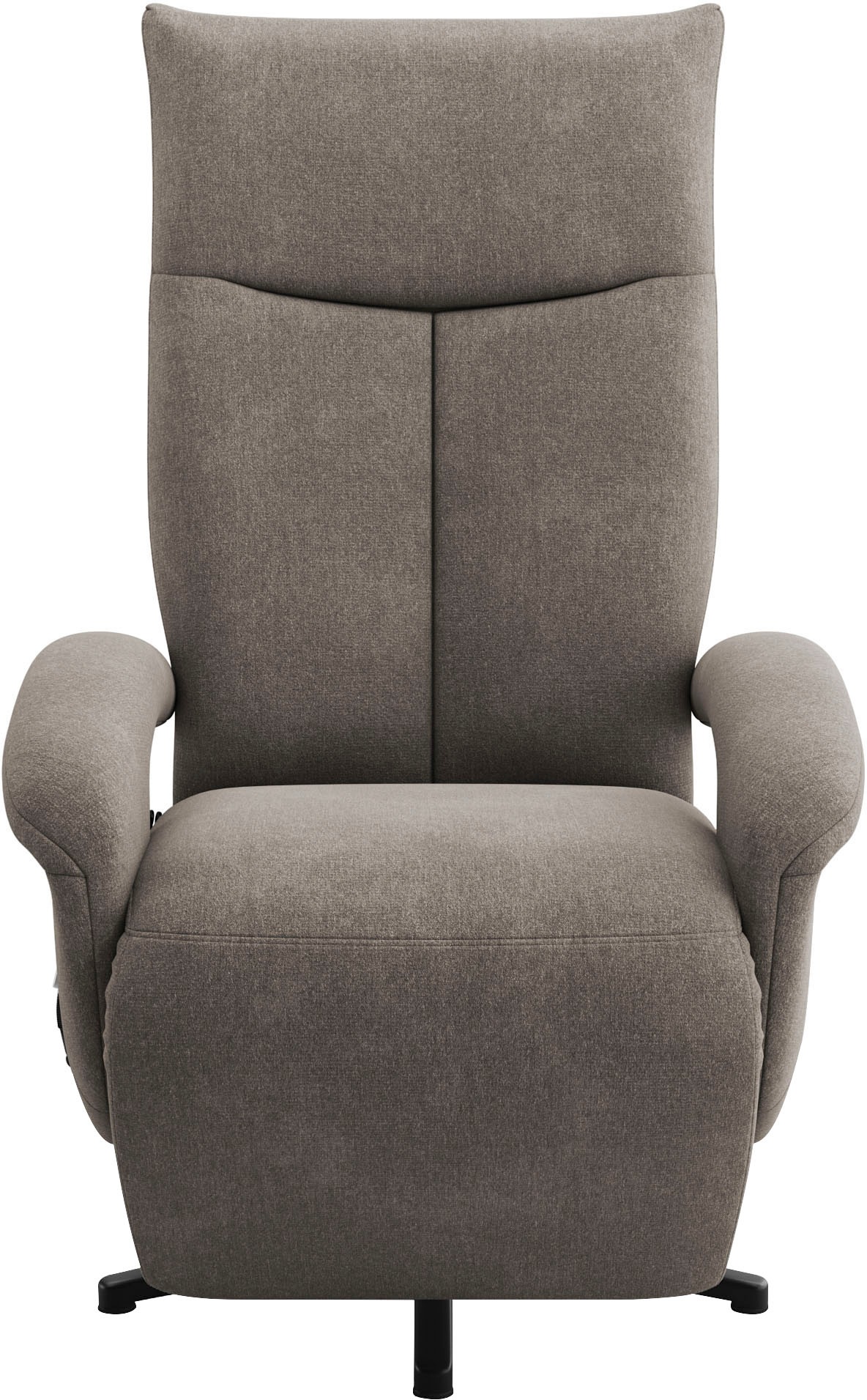 sit&more TV-Sessel "Amica", wahlweise manuell oder elektrischer Funktion mi günstig online kaufen