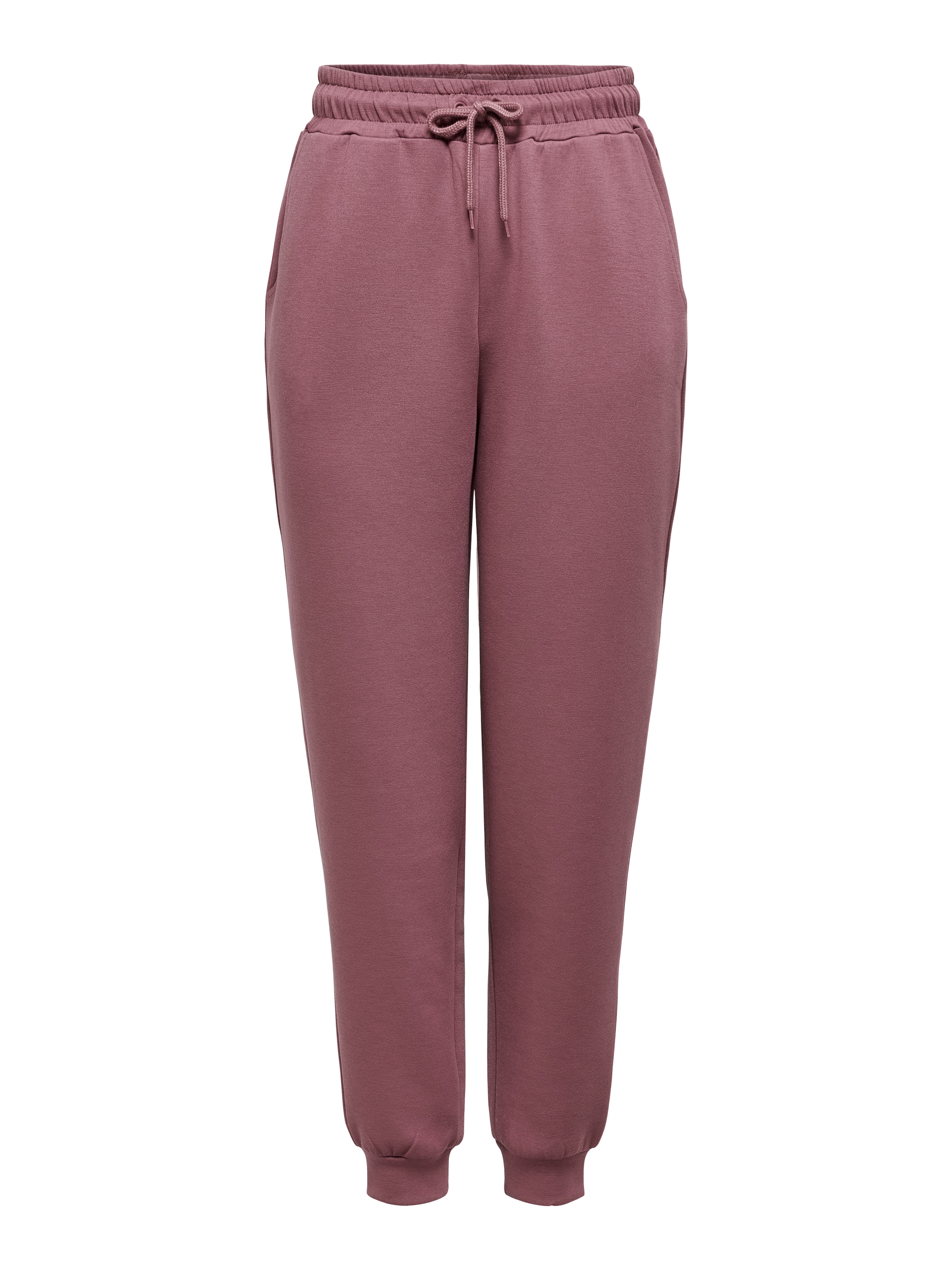 ONLY Play Sweathose »ONPLOUNGE HW SWEAT PNT - NOOS«  mit Kordelzug