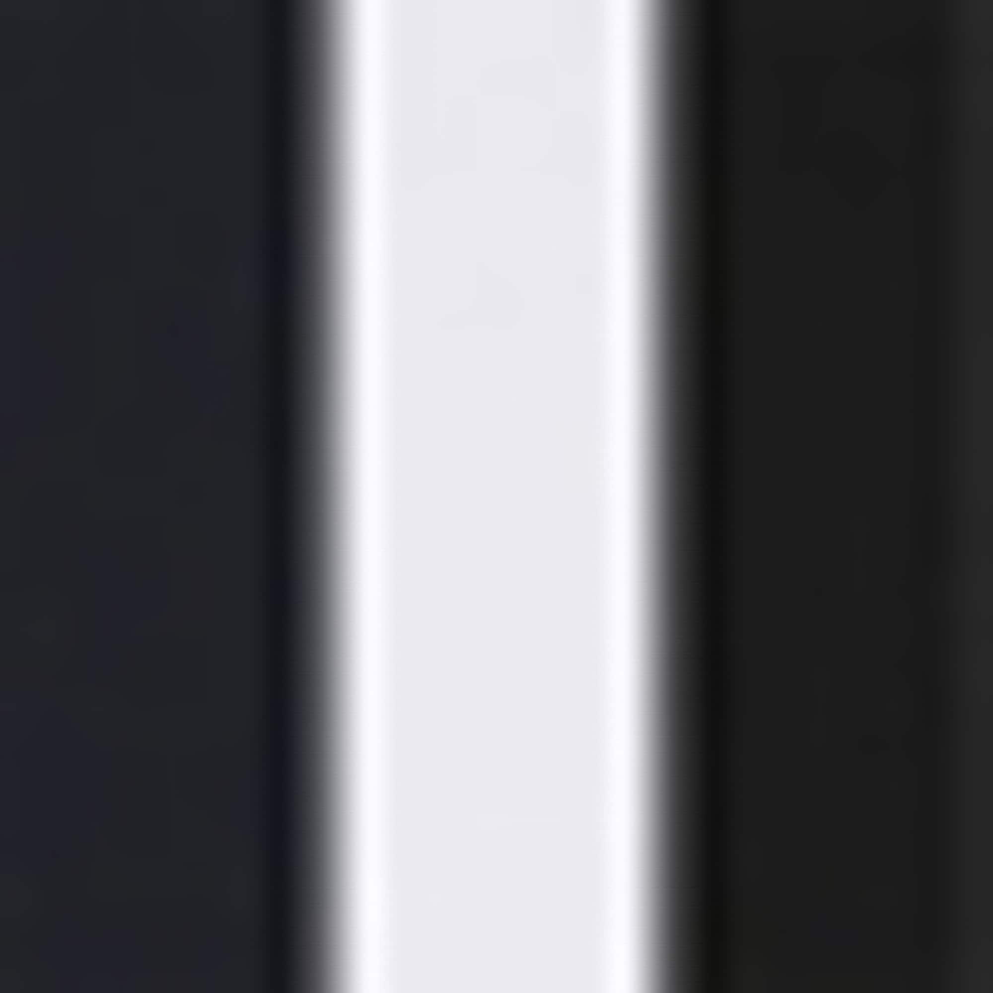 BOSS »longsleeve-Shirt R-Neck Classic COTTON 3pcs/pack« 3 Stk. mit BOSS Logo-Schriftzug