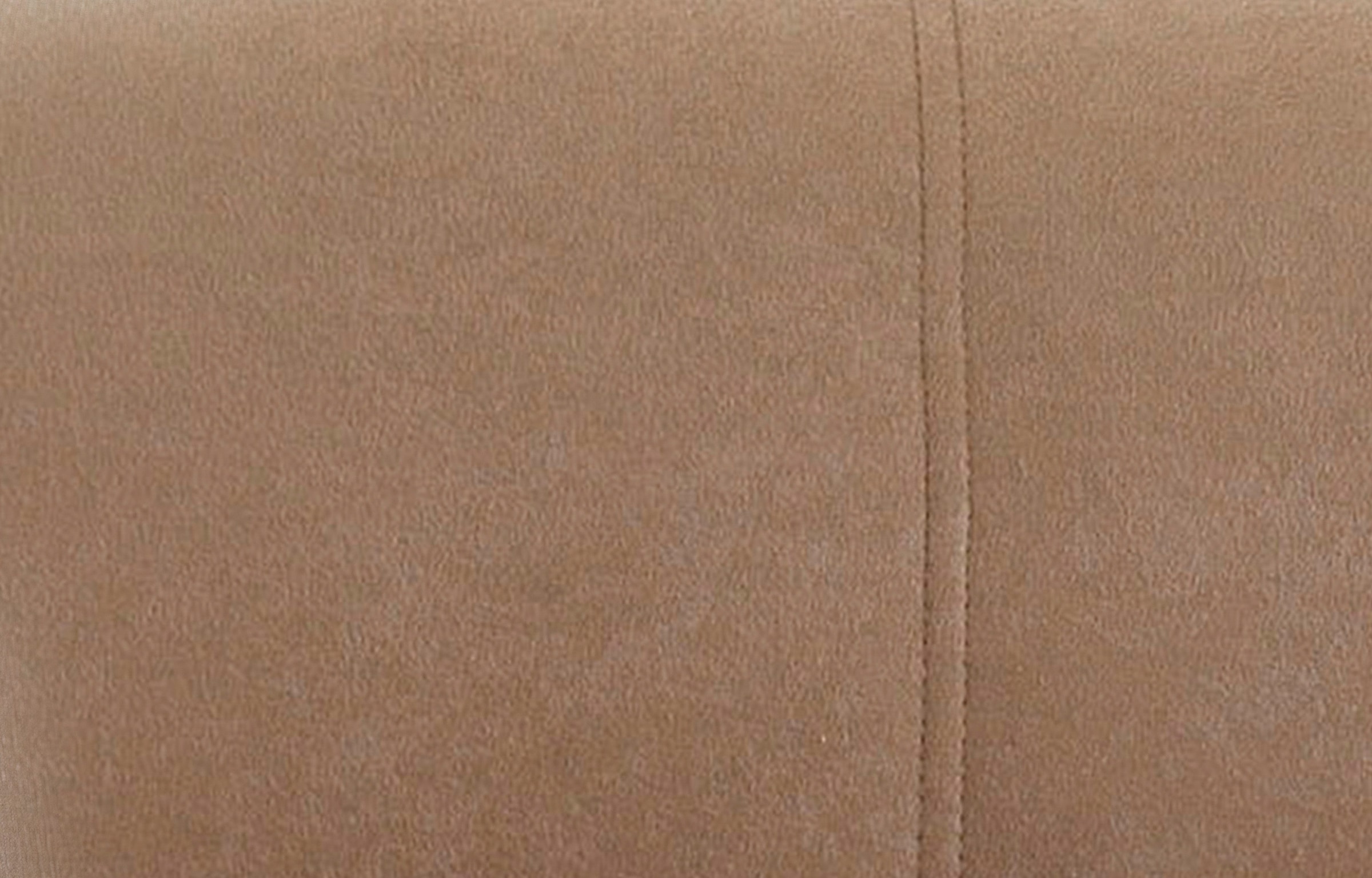 Home affaire Ecksofa »Nika L-Form«, wahlweise mit Bettfunktion, auch in Cord