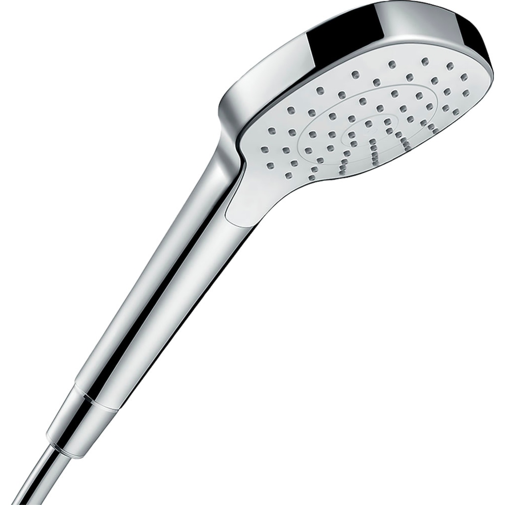 hansgrohe Handbrause »Croma E«