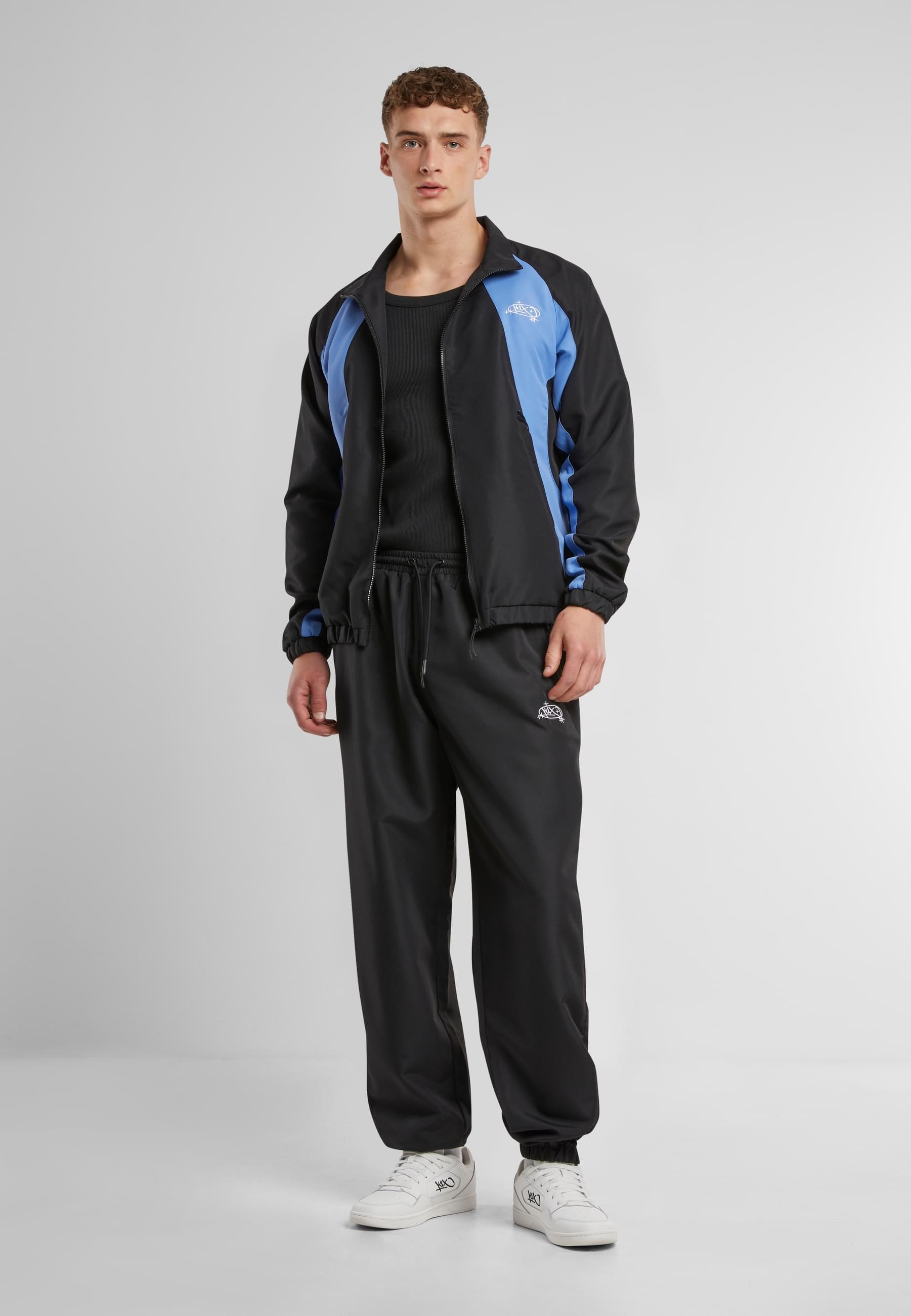 K1X Jogginghose »K1X K1X Trackpant«, (1 tlg.)