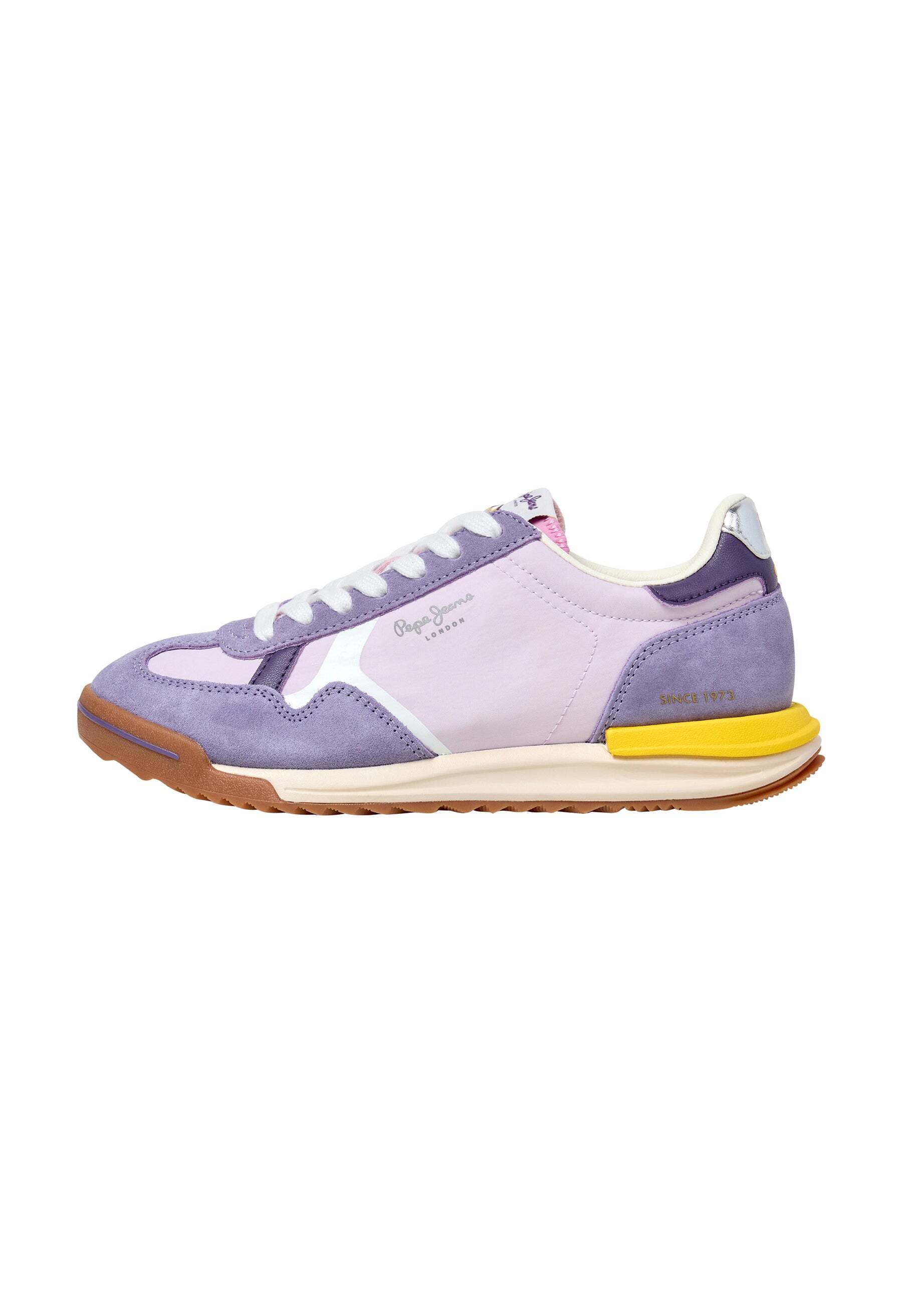 Pepe Jeans "trainers MARVIN ROAD W"