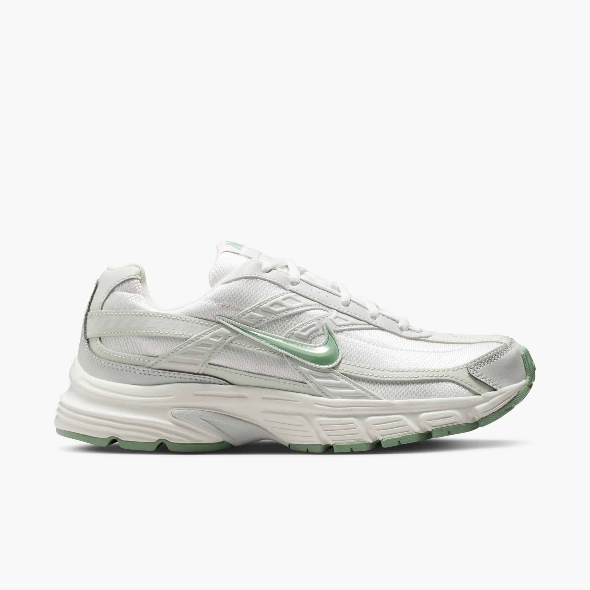 Nike Sportswear Sneaker »Initiator«  inspiriert vom Design des Nike P-6000