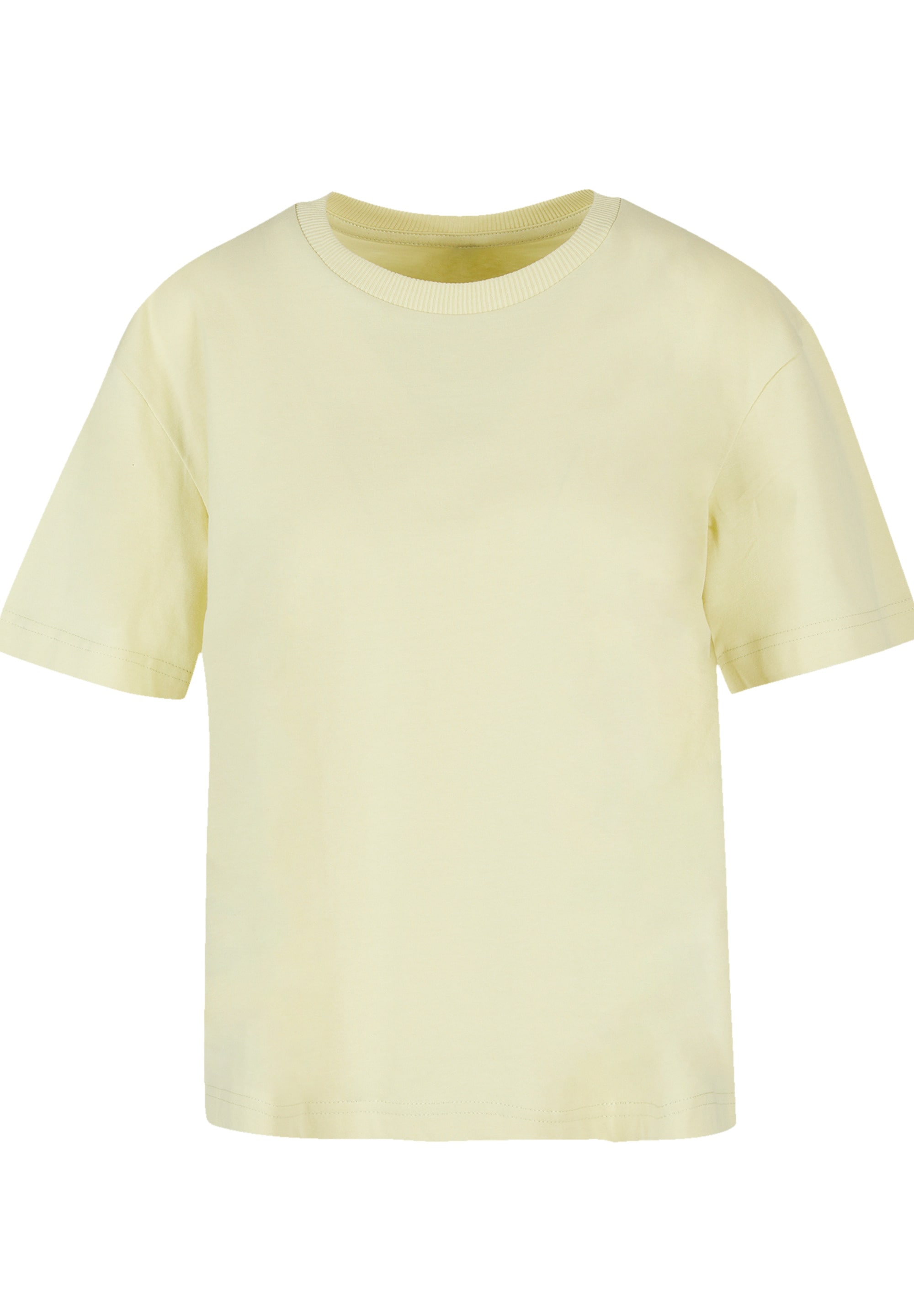 | kaufen online BAUR SIZE Aloha«, F4NT4STIC »PLUS T-Shirt Print
