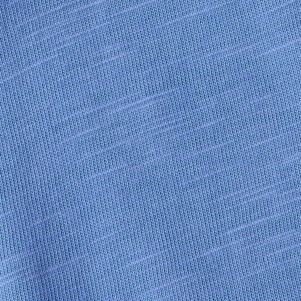 STREET ONE STUDIO T-Shirt, mit V-Ausschnitt