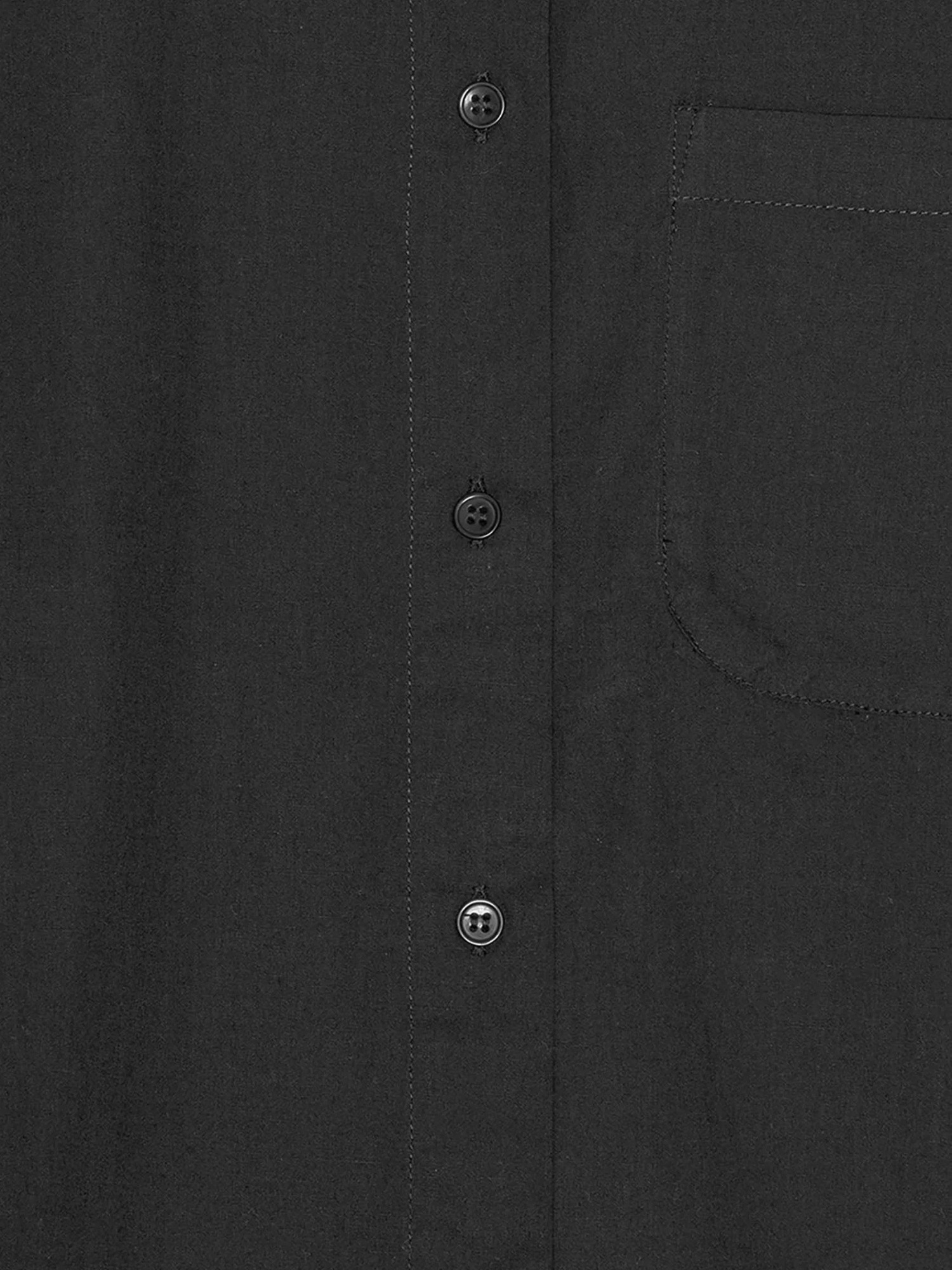 moshi moshi mind Langarmhemd »moshi moshi mind Shirt gaia«