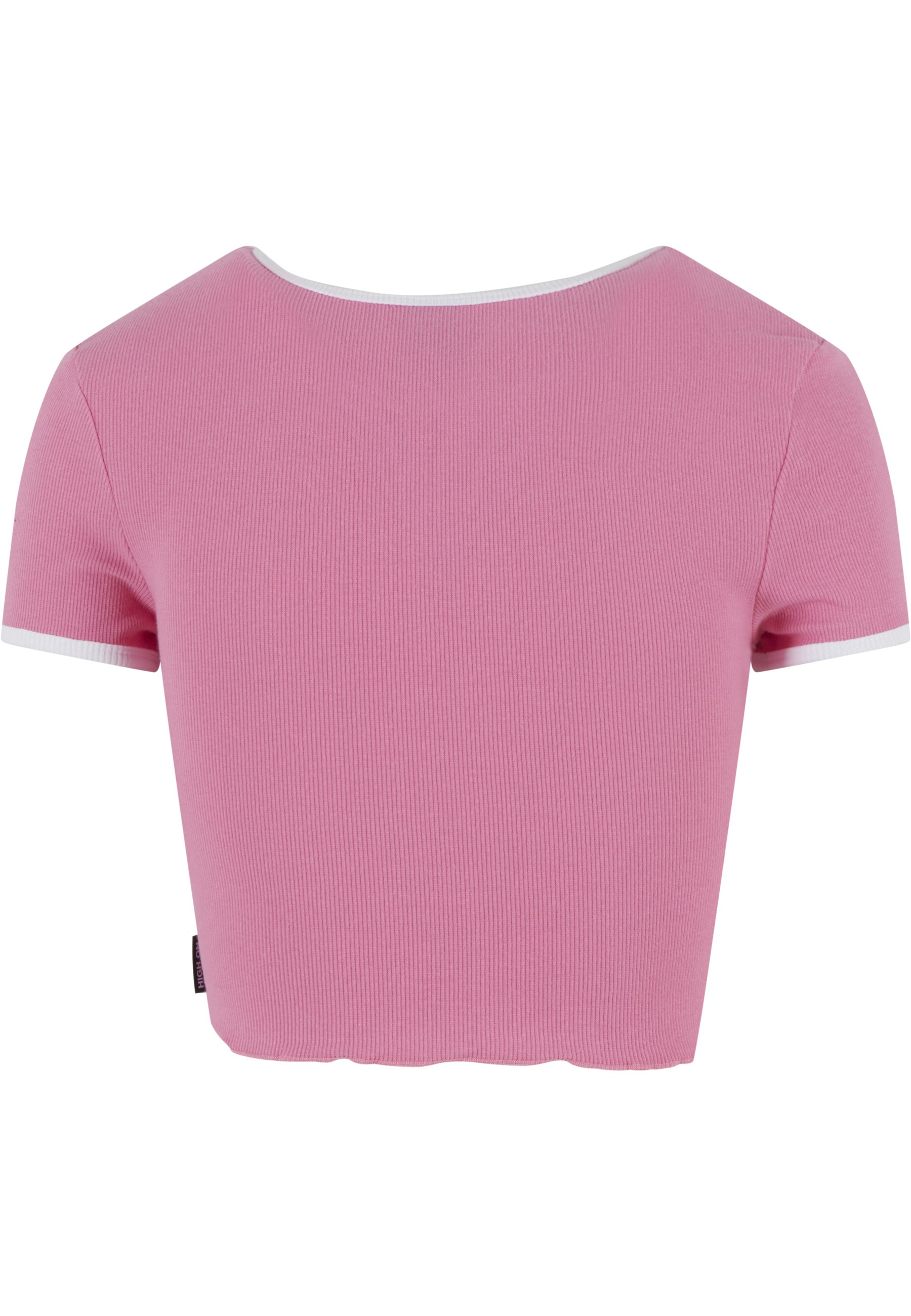 Von Dutch T-Shirt »Von Dutch AMI SHIRTS« 1 Stk.