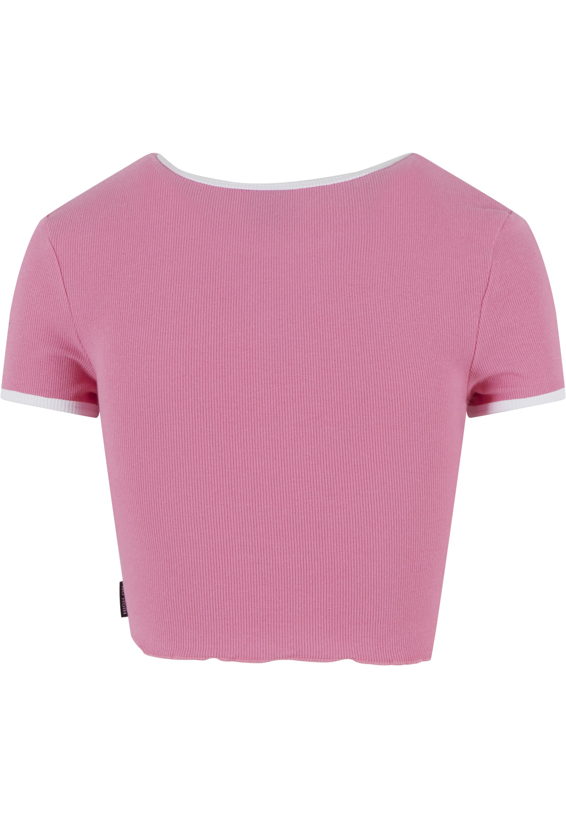 Von Dutch T-Shirt "Von Dutch AMI SHIRTS" 1 Stk. günstig online kaufen