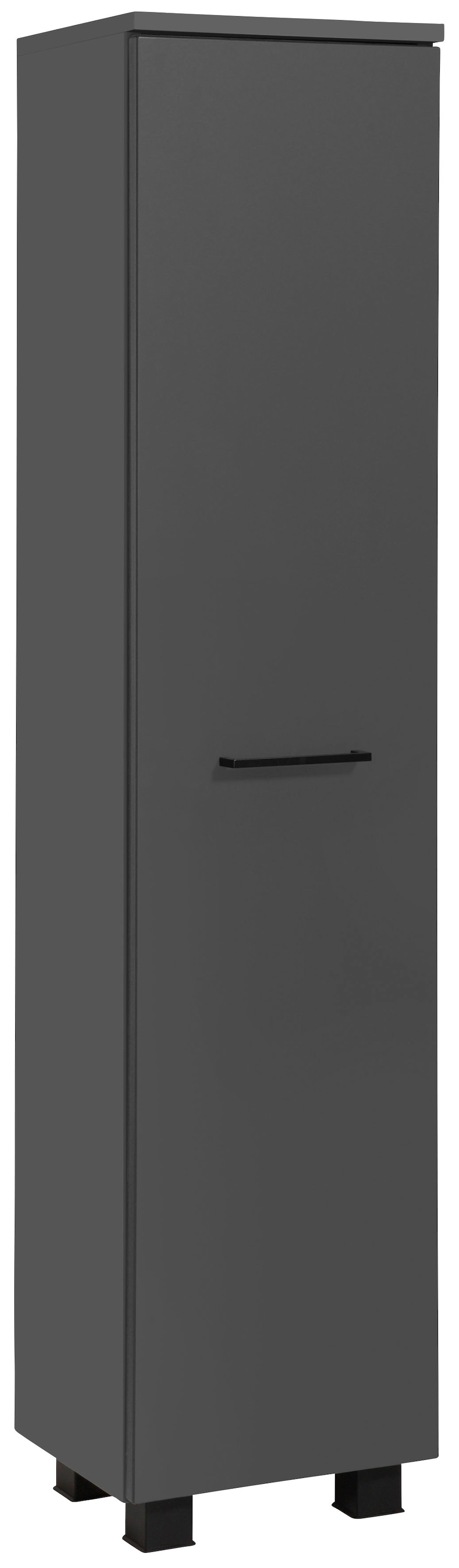 welltime "Trento, verschiedene Ausführungen und Farben" Badmöbel, Breite 30 günstig online kaufen