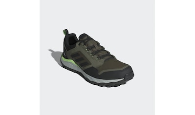 Laufschuh »TRACEROCKER 2.0 GORE-TEX TRAILRUNNING«