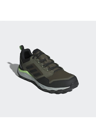 Laufschuh »TERREX TRACEROCKER 2 GTX«