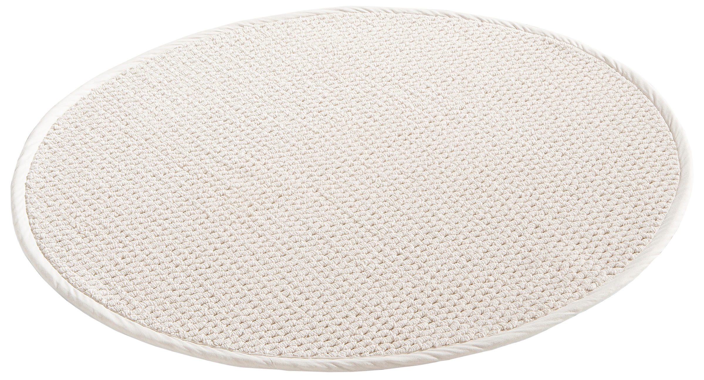 OTTO home Badematte "Dalia, Badvorleger, Badezimmer Teppich" Höhe 4 mm fußb günstig online kaufen